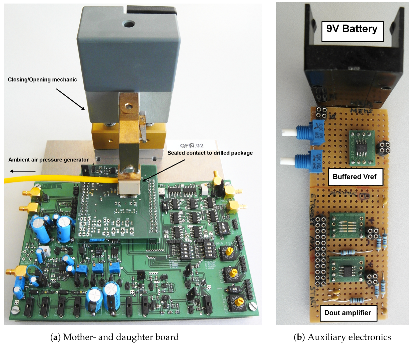 Sensors 19 03673 g012 550