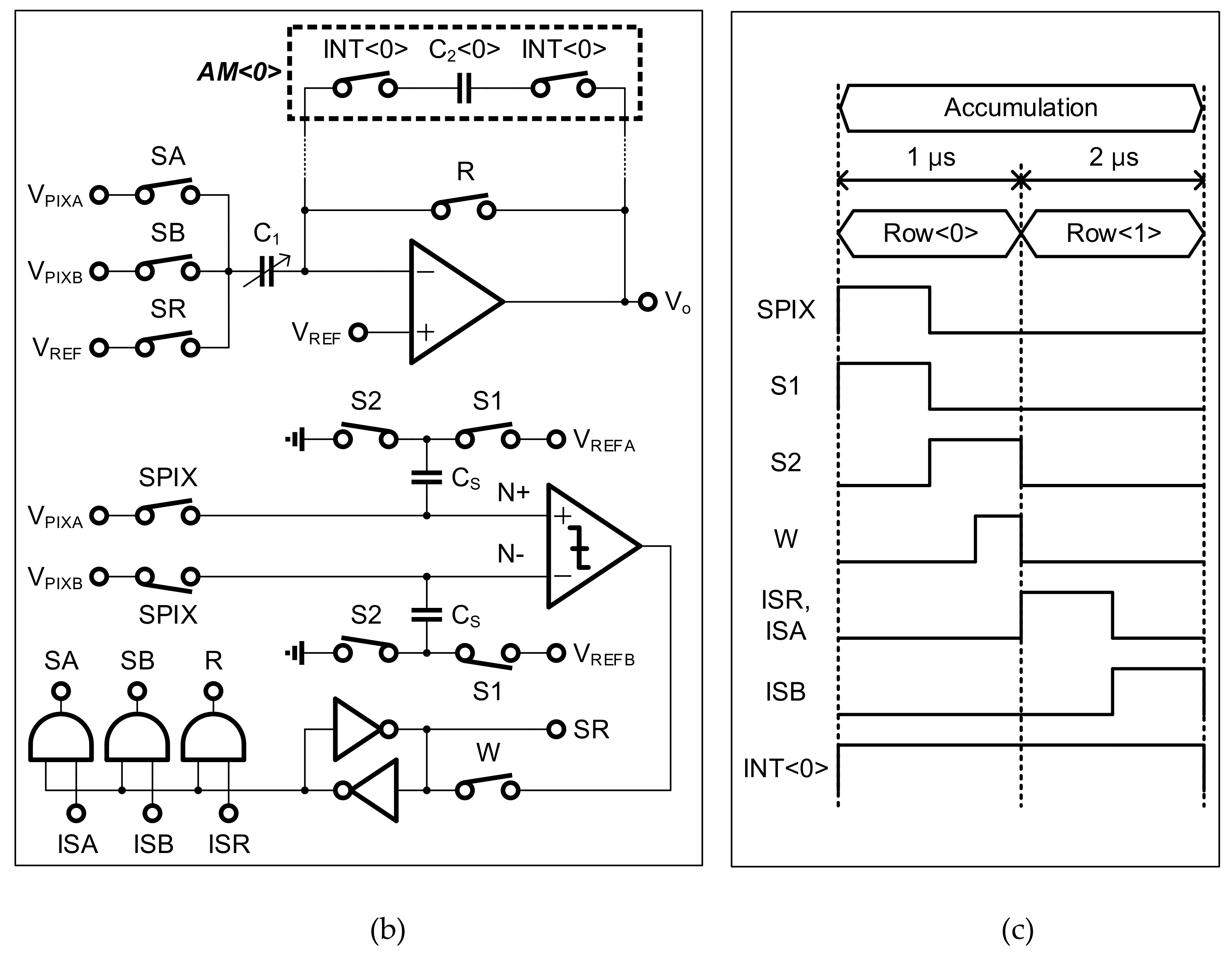 Sensors 19 03674 g006b 550