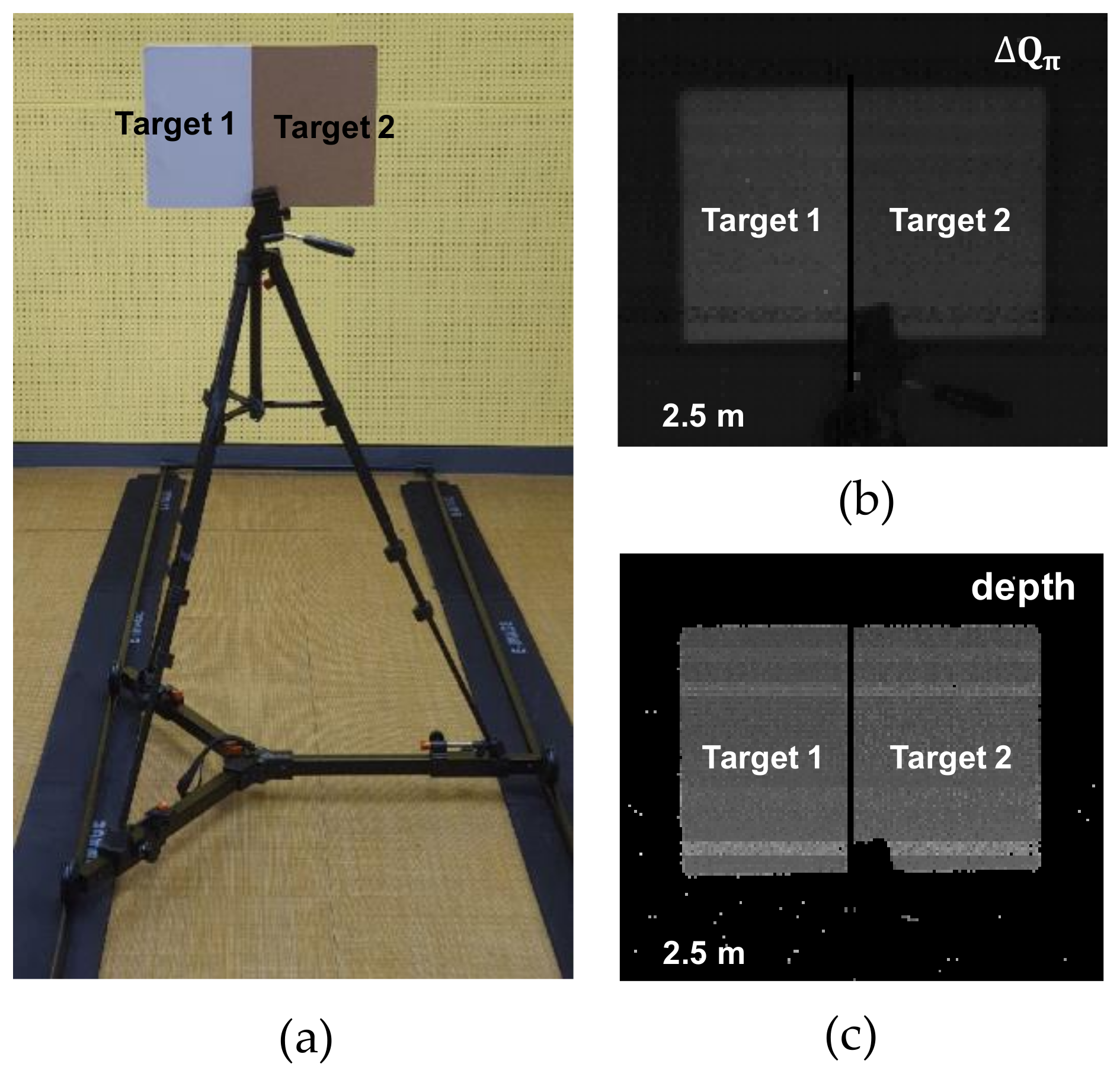 Sensors 19 03674 g011 550