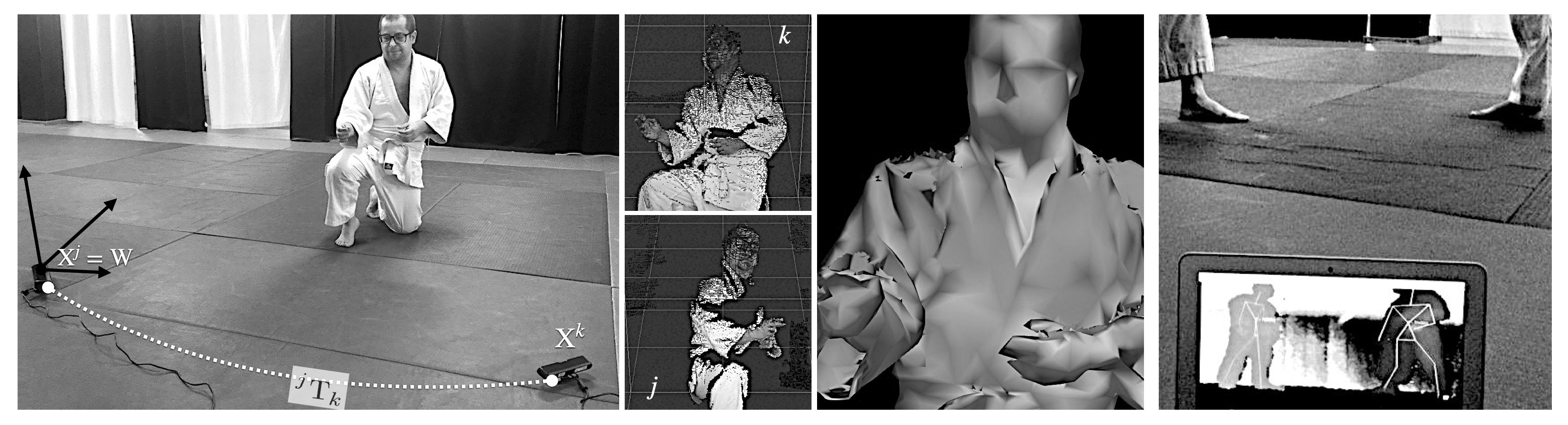 Sensors 19 03681 g005