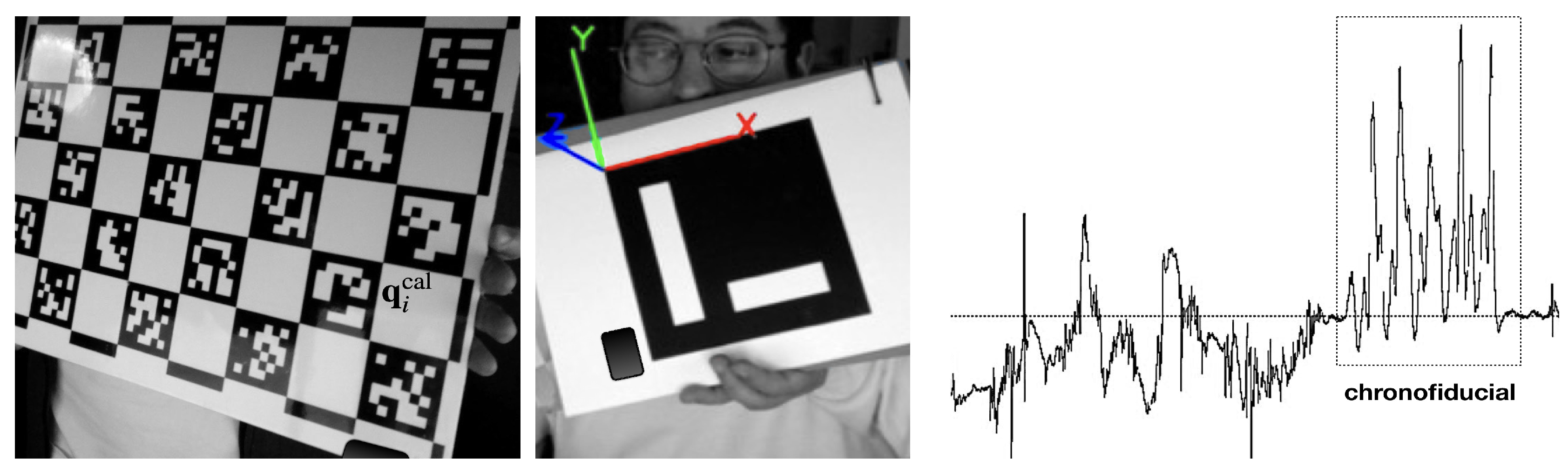 Sensors 19 03681 g006