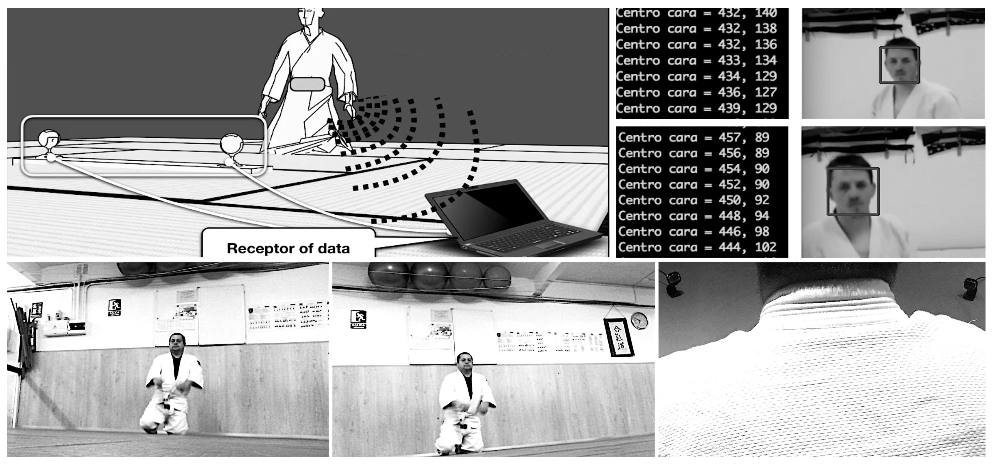 Sensors 19 03681 g009