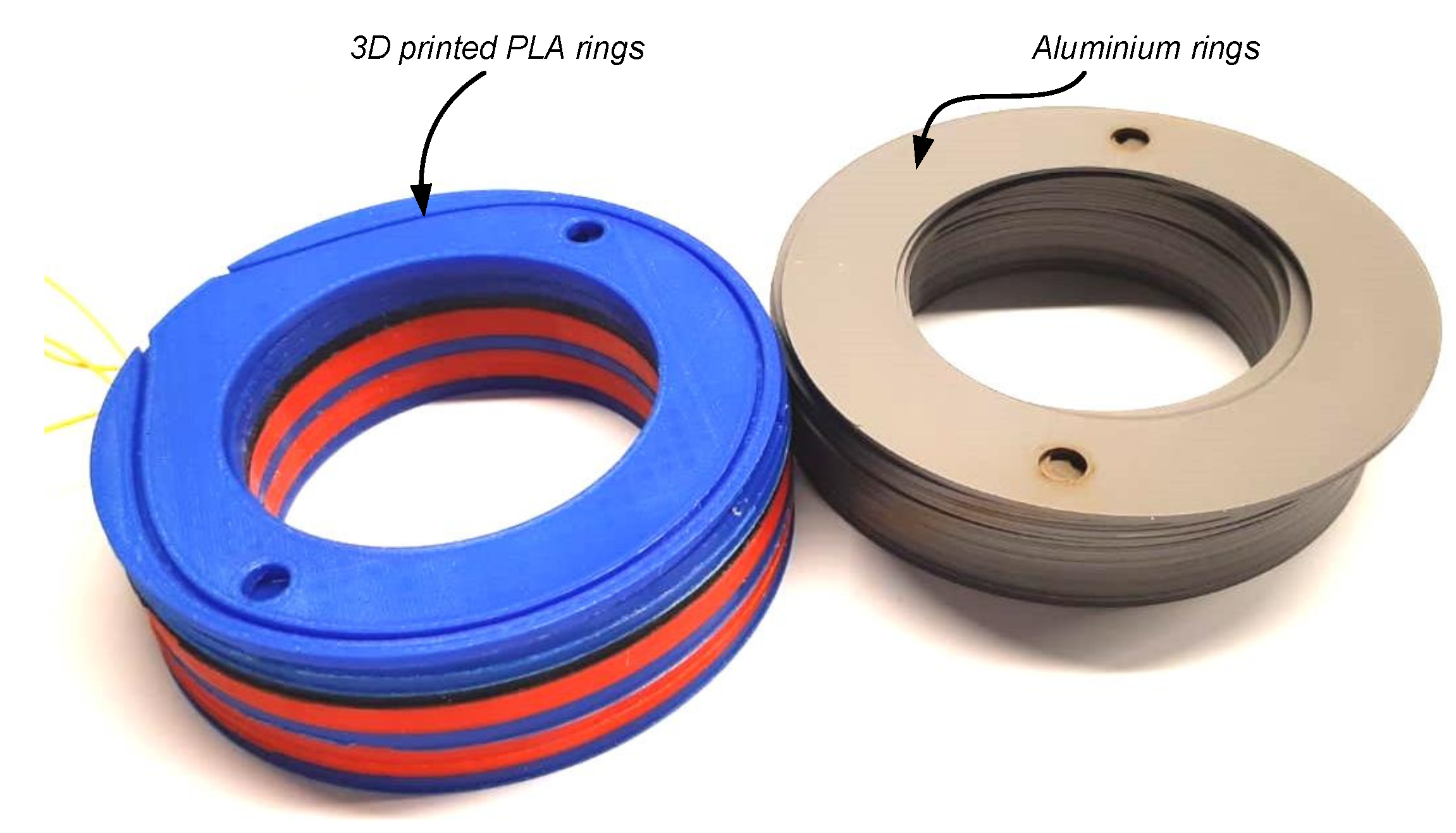 Sensors 19 03684 g004