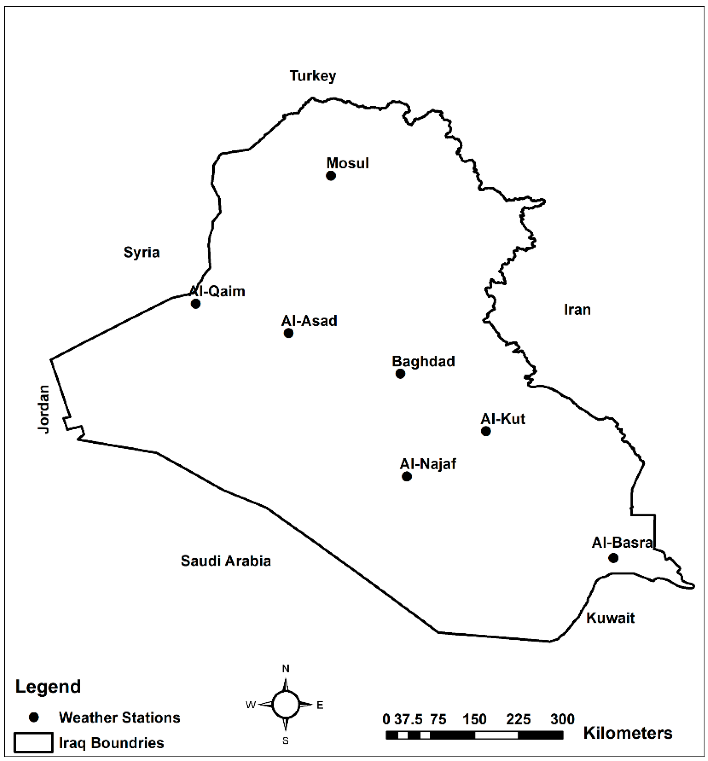 Sensors 19 03687 g001 Sensors 19 03687 g001
