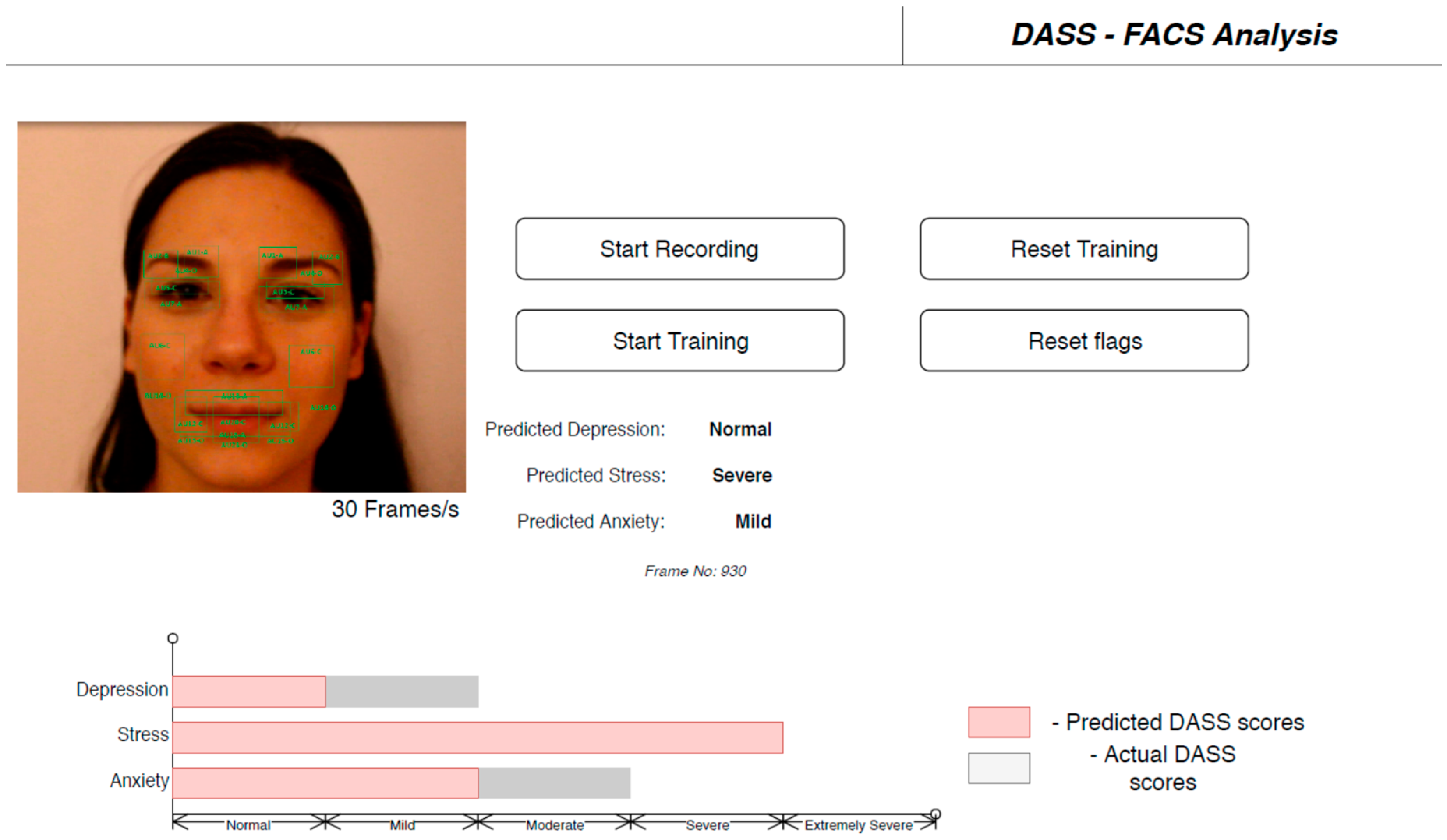 Sensors 19 03693 g008