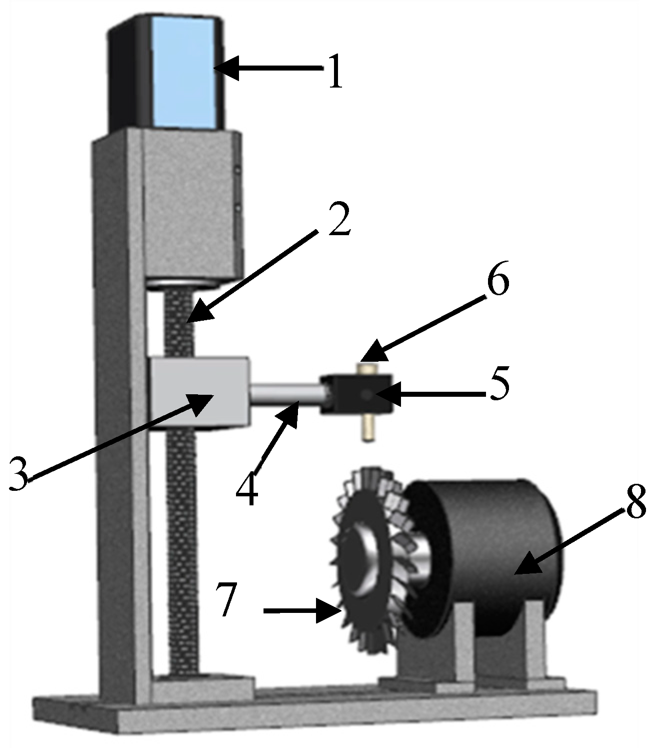 Sensors 19 03694 g008