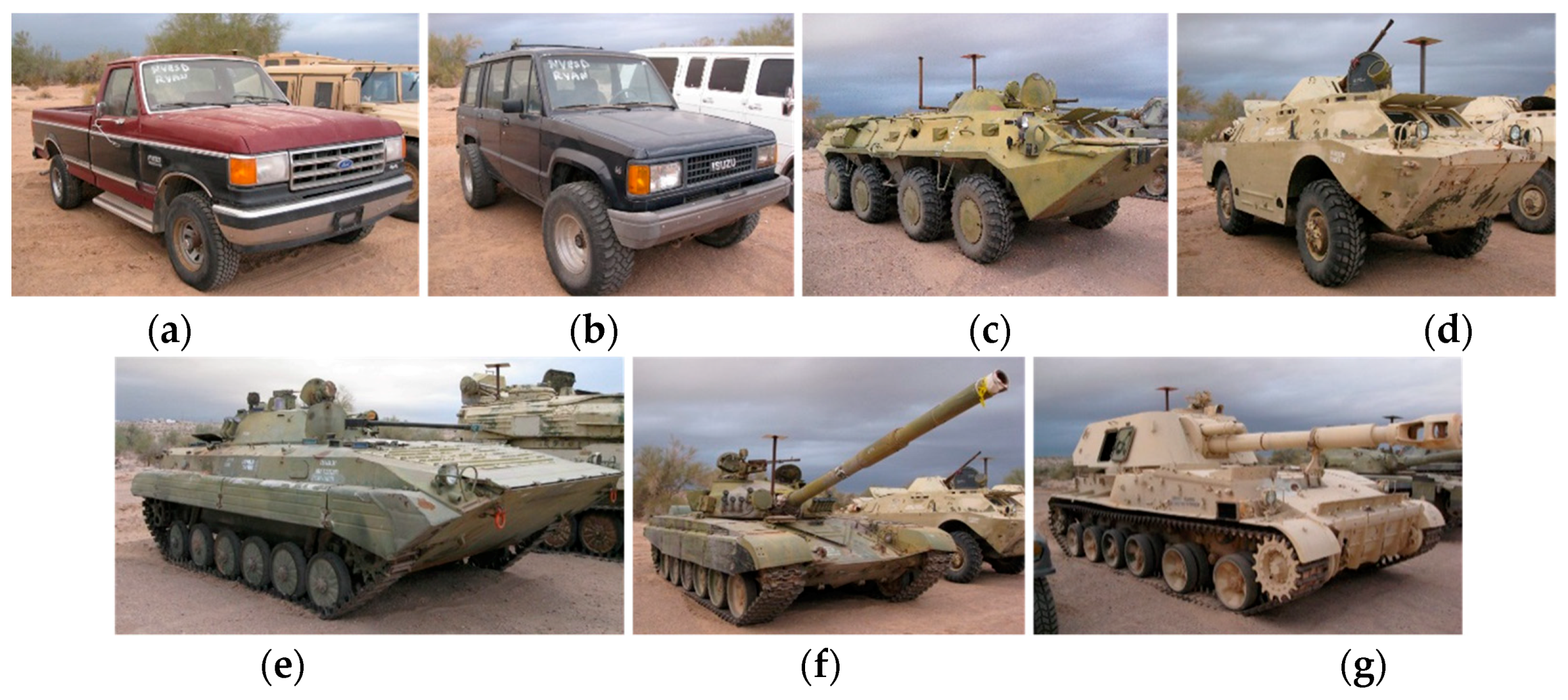 Sensors 19 03702 g004 550