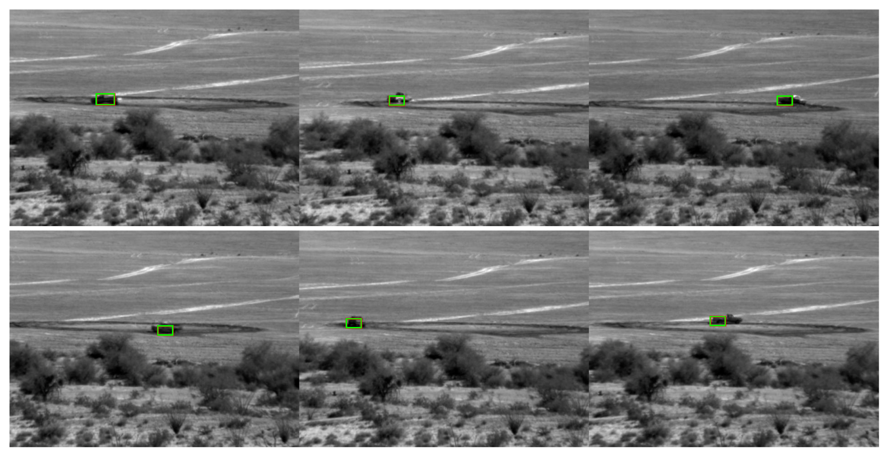 Sensors 19 03702 g006 550