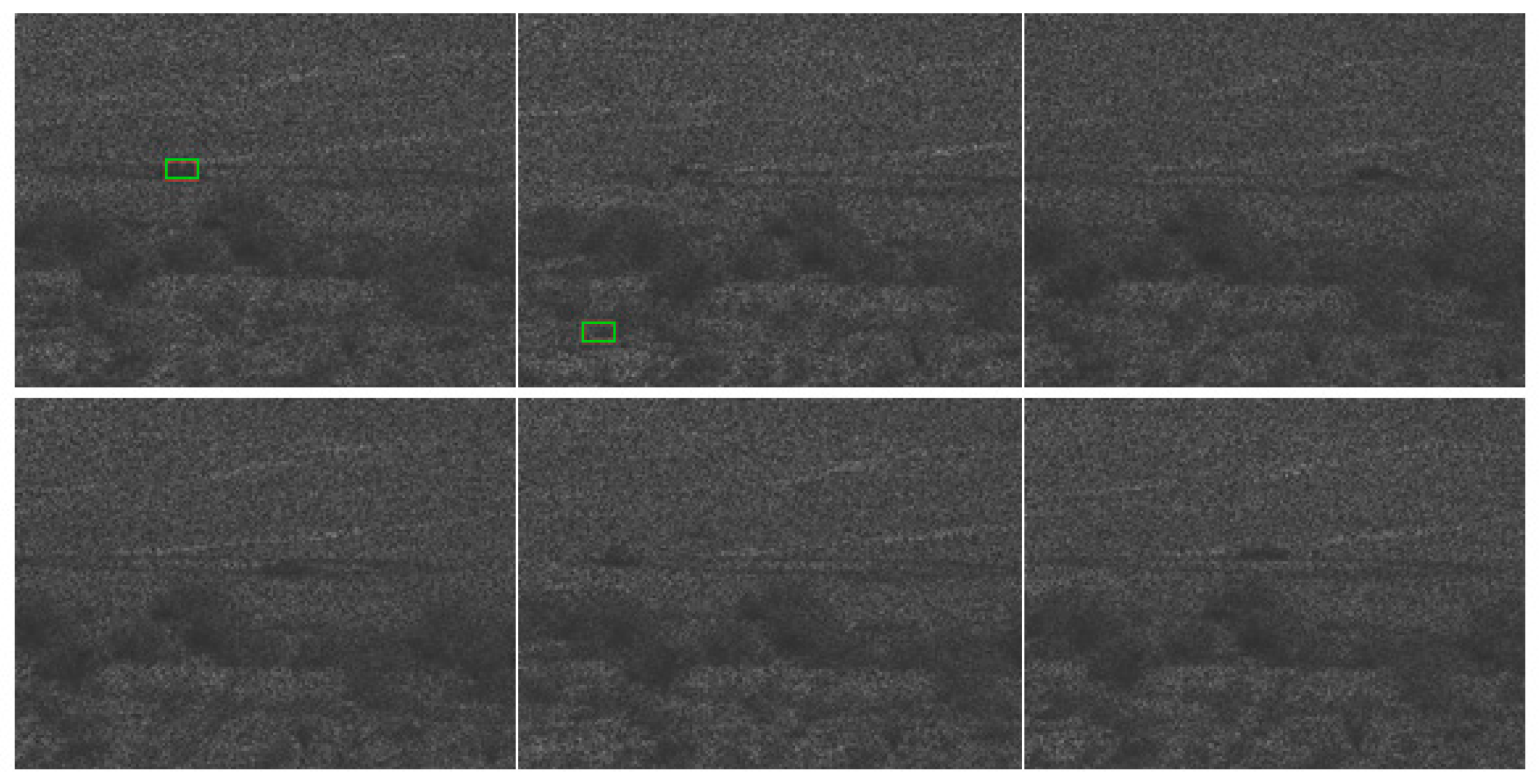 Sensors 19 03702 g008 550