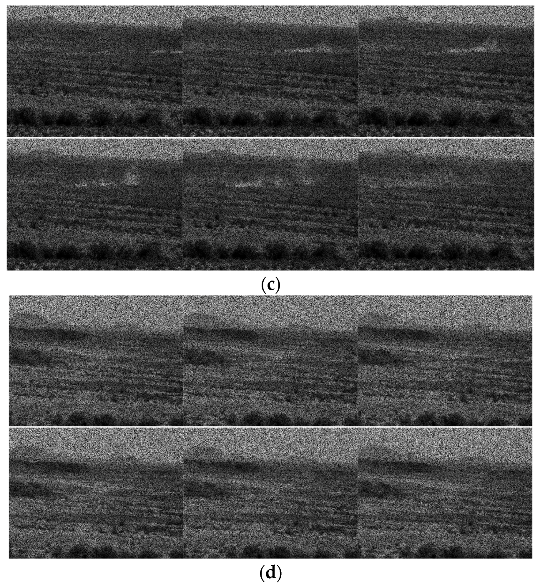 Sensors 19 03702 g0a1b 550