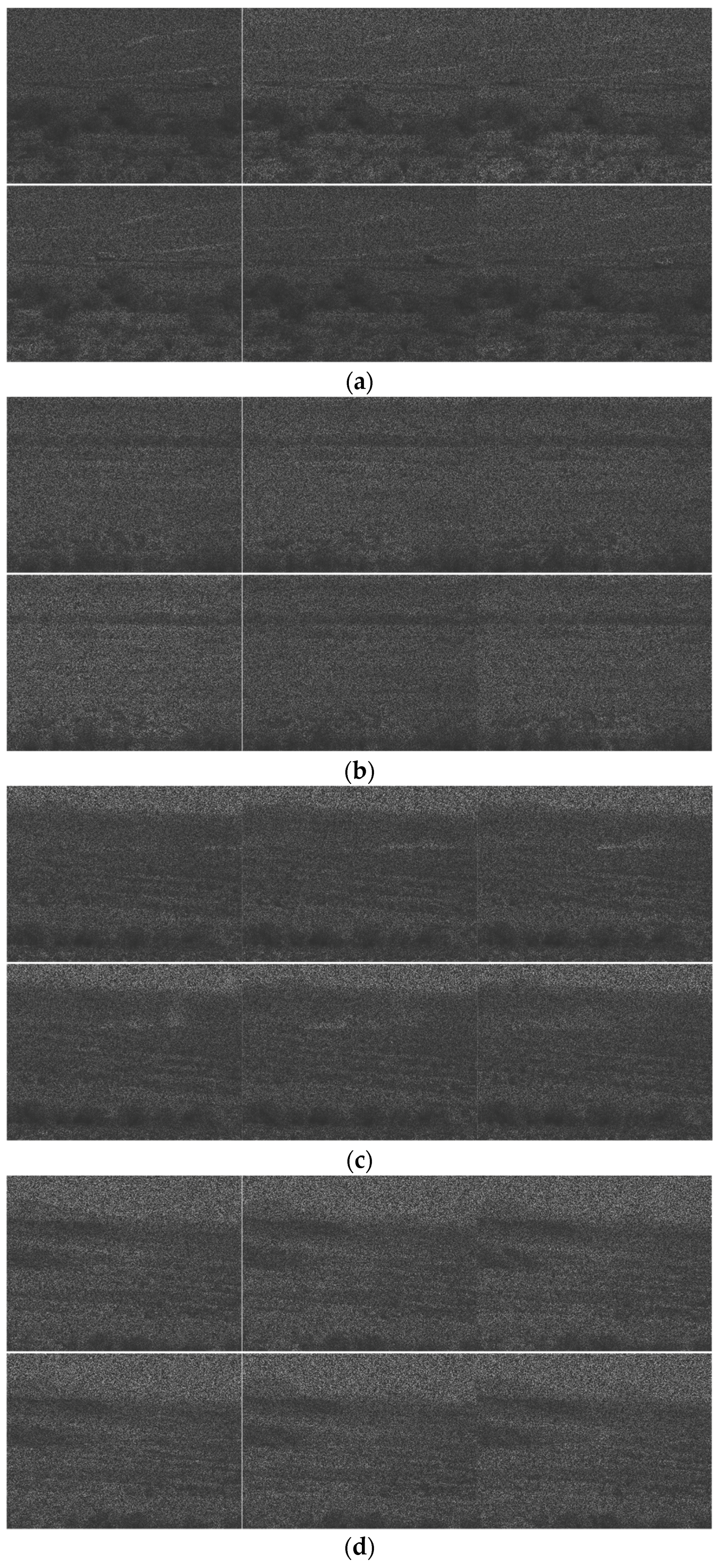 Sensors 19 03702 g0a2 550