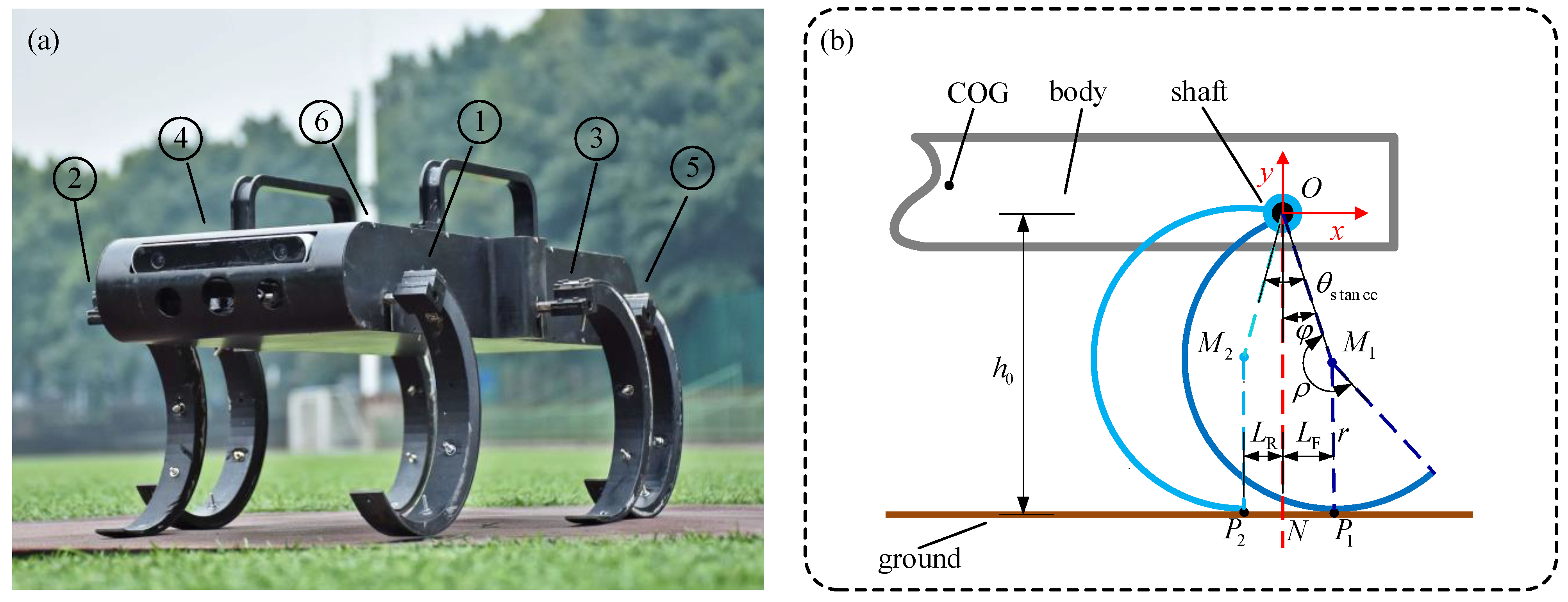 Sensors 19 03705 g001