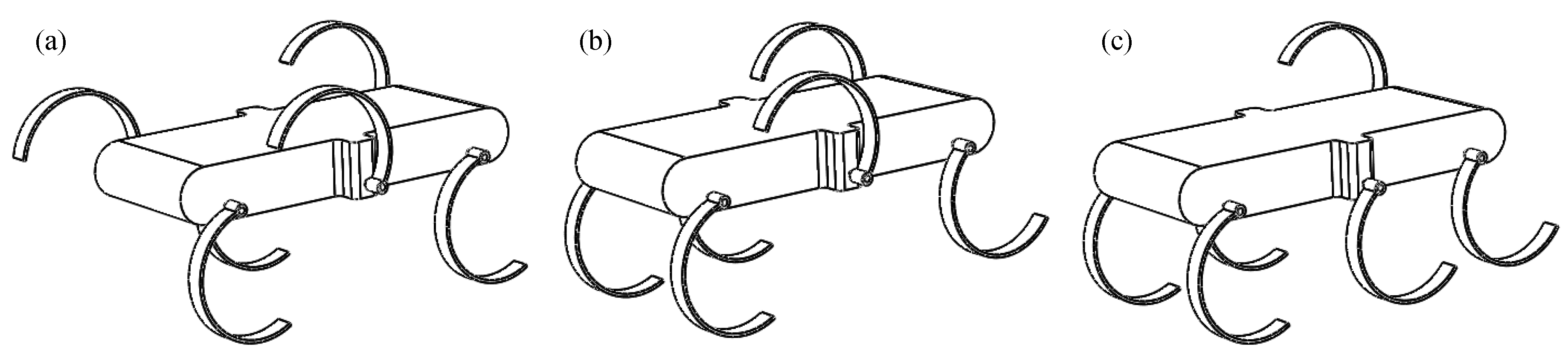 Sensors 19 03705 g002