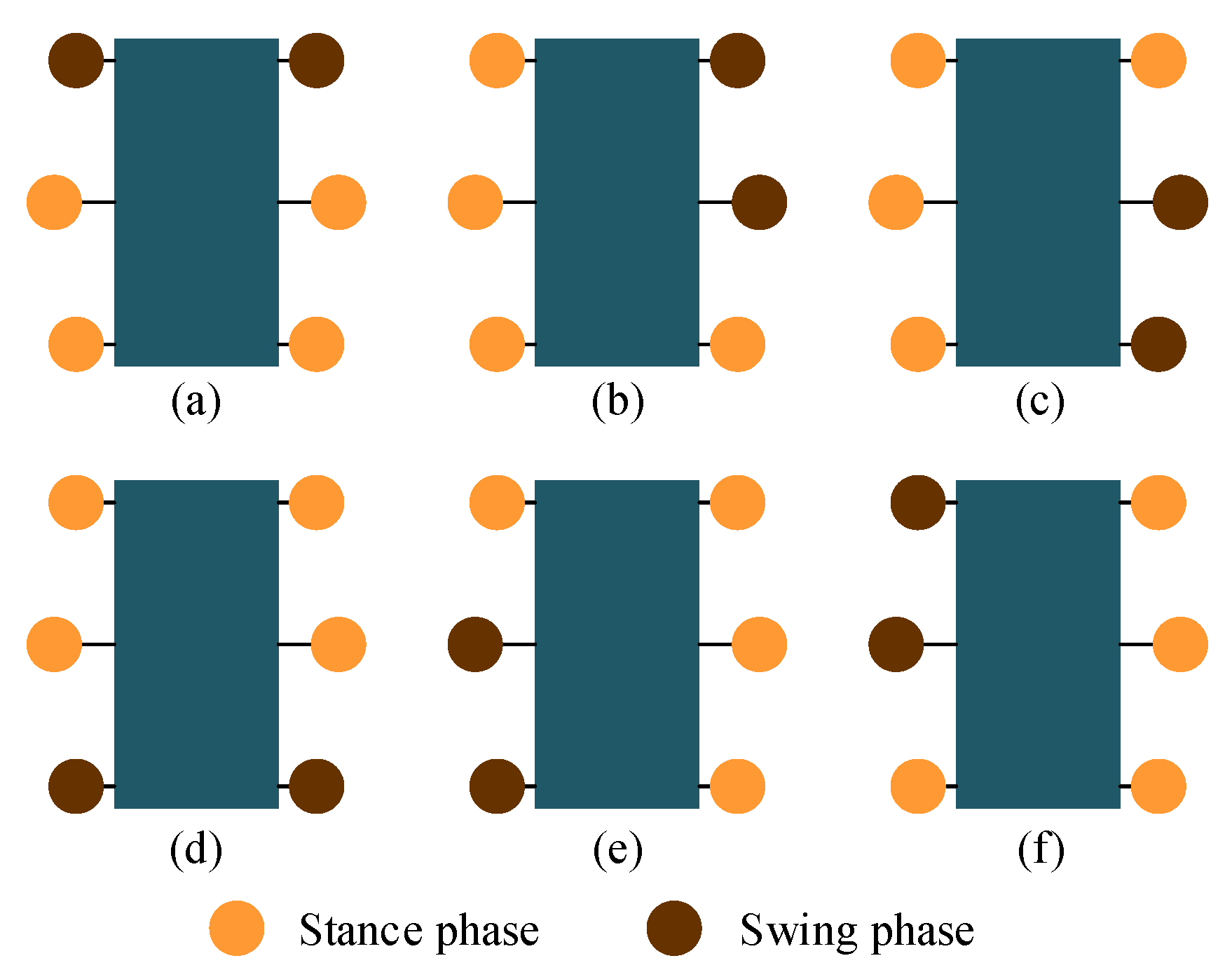 Sensors 19 03705 g004
