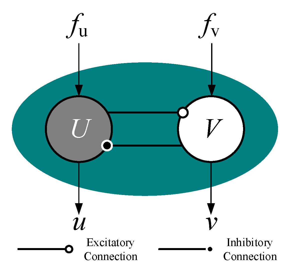 Sensors 19 03705 g005