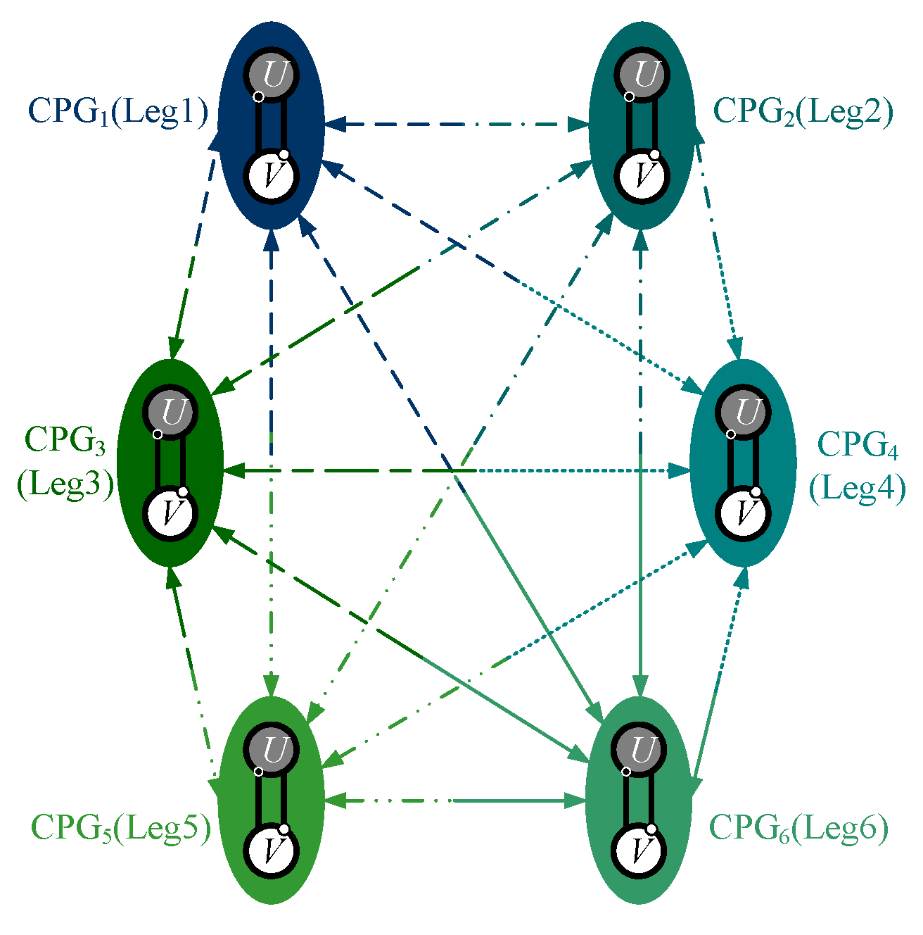 Sensors 19 03705 g009