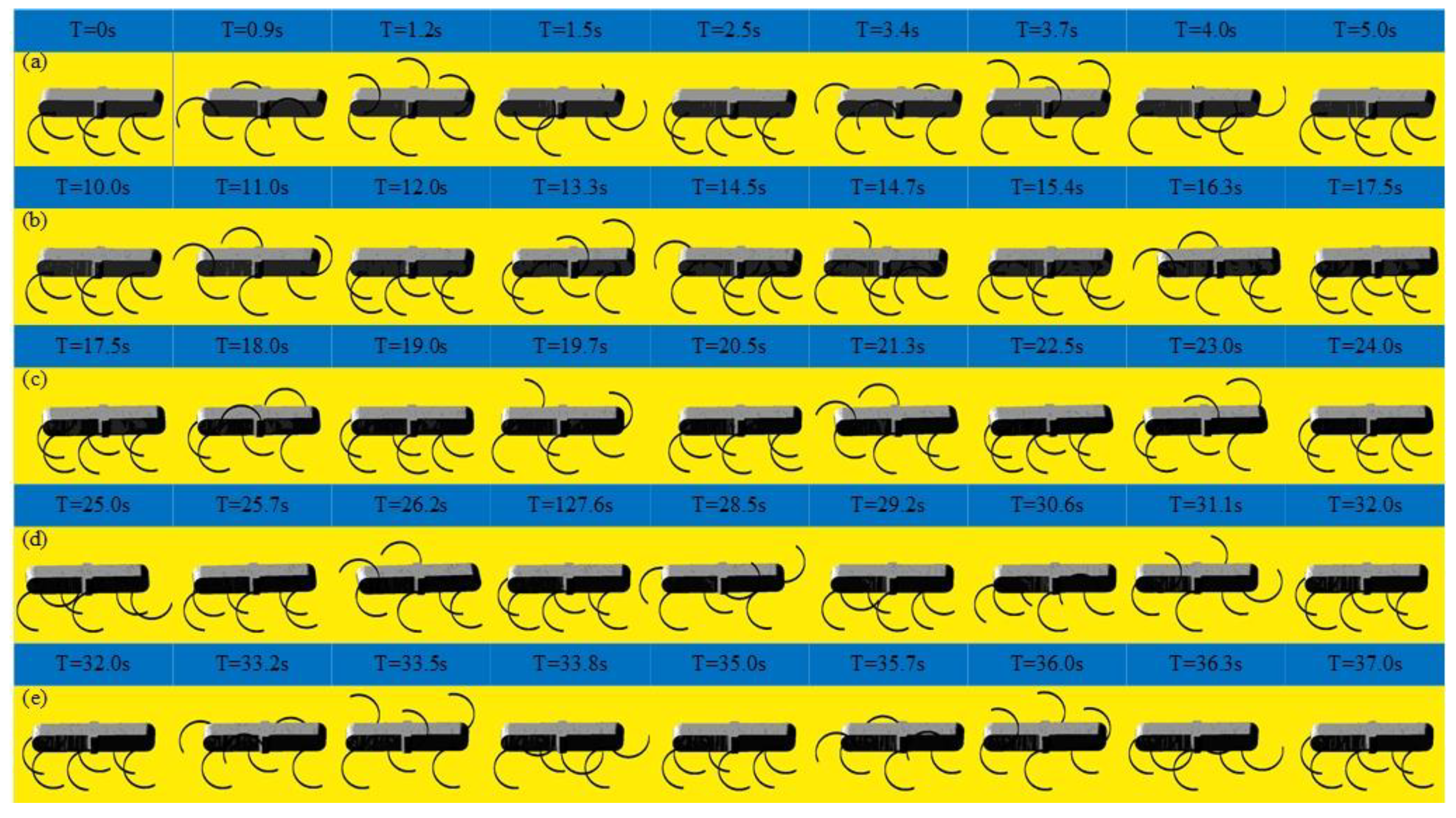 Sensors 19 03705 g018