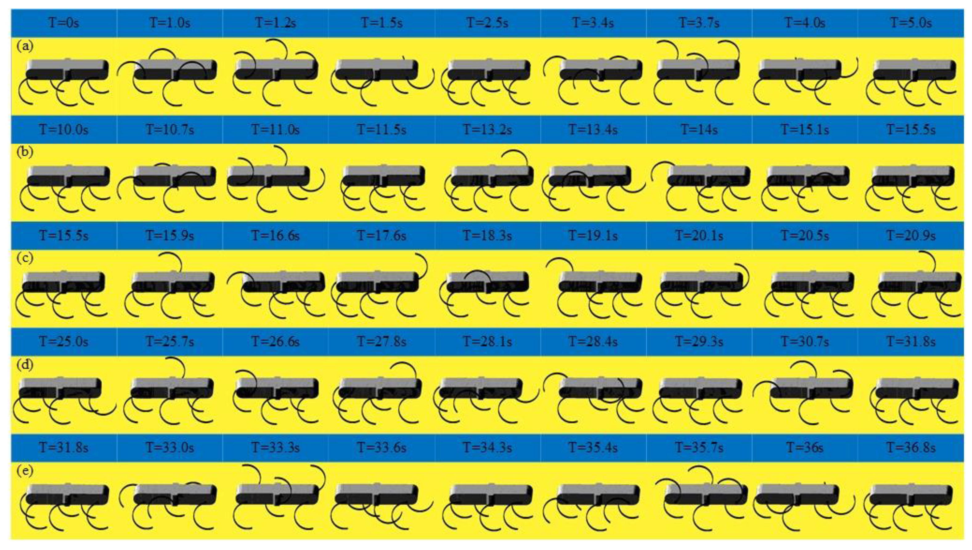 Sensors 19 03705 g021