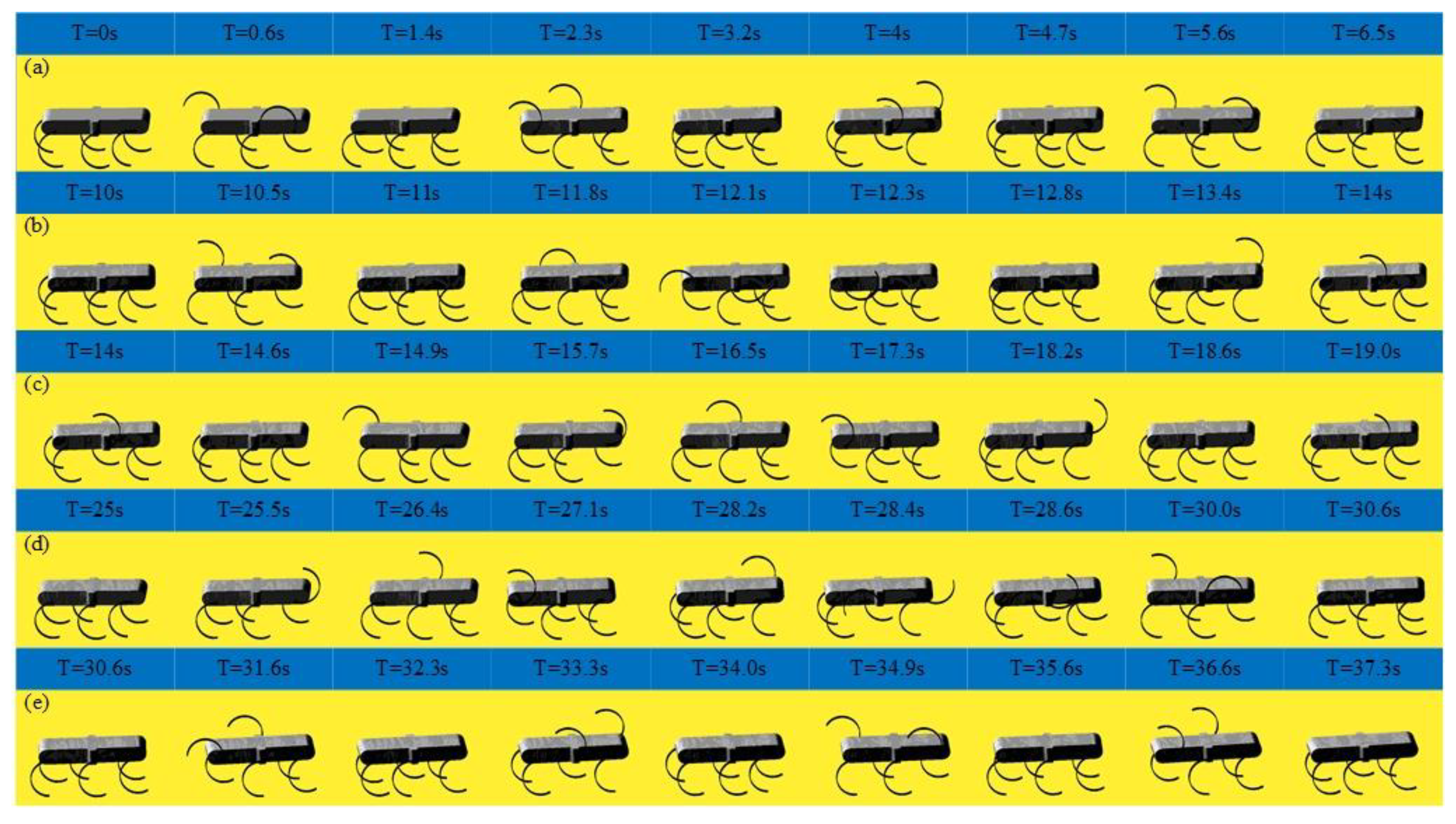 Sensors 19 03705 g024