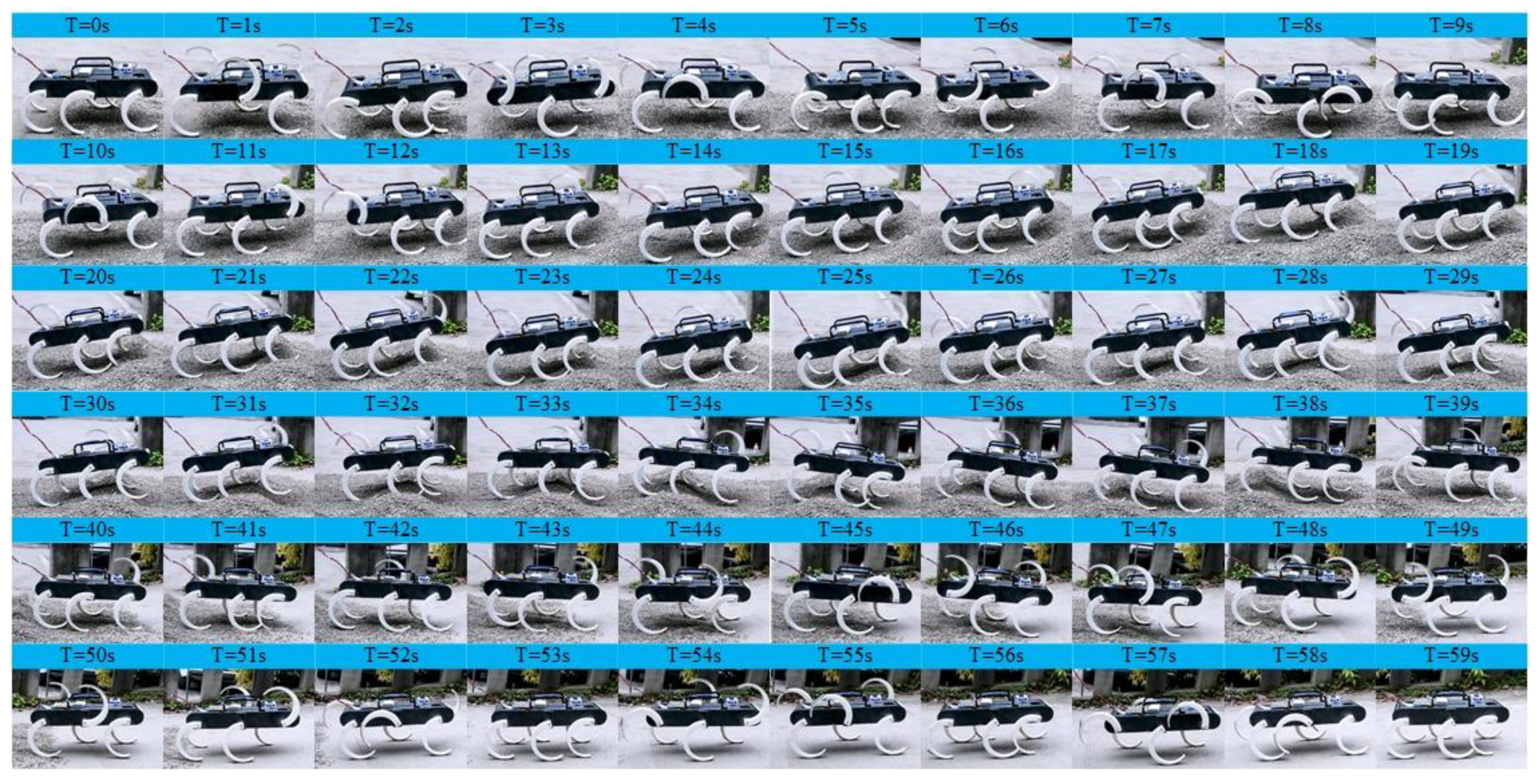 Sensors 19 03705 g027