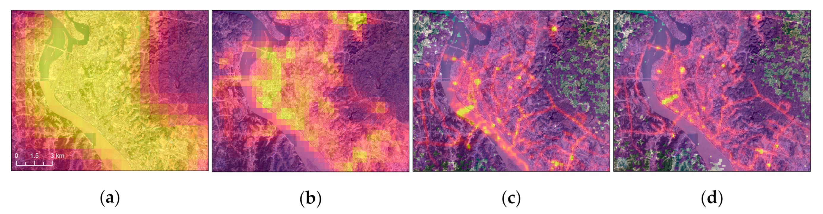 Sensors 19 03708 g002