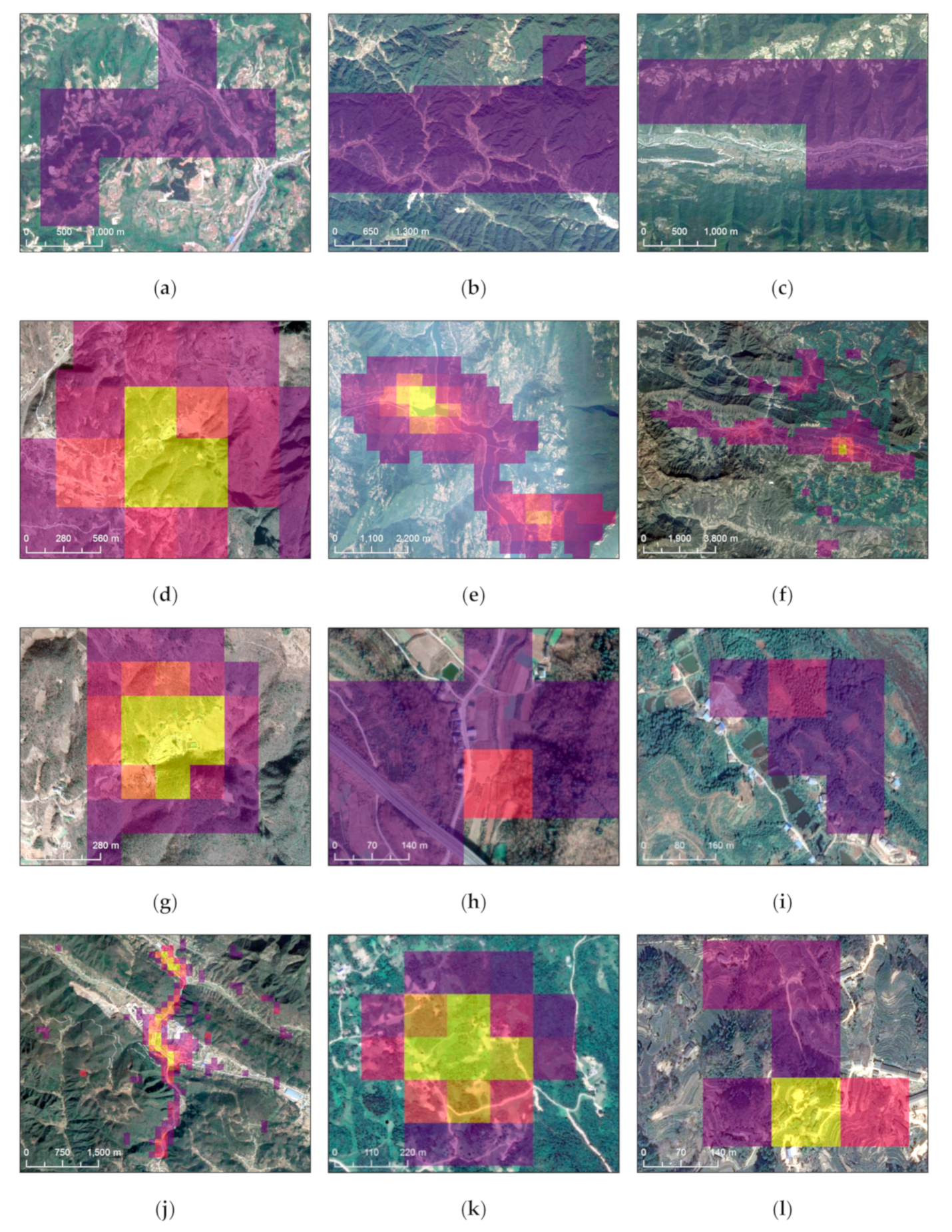 Sensors 19 03708 g011