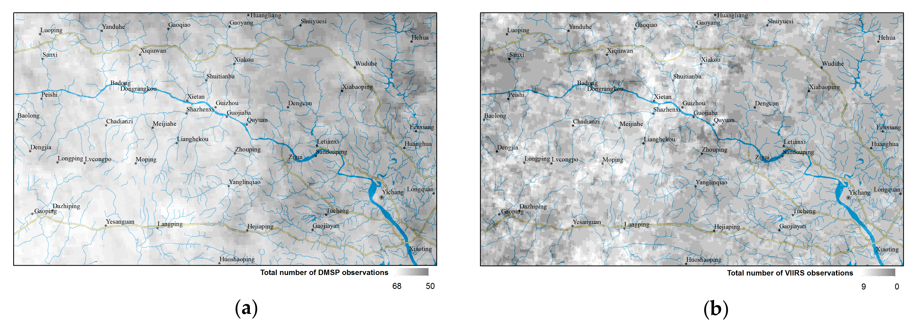 Sensors 19 03708 g013