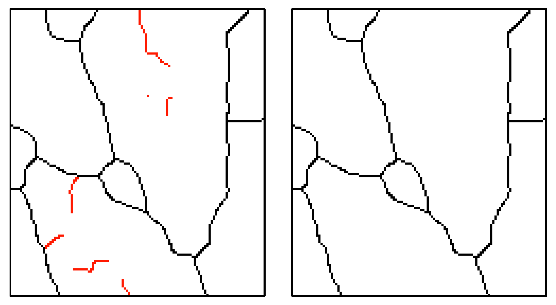 Sensors 19 03709 g008 Sensors 19 03709 g008