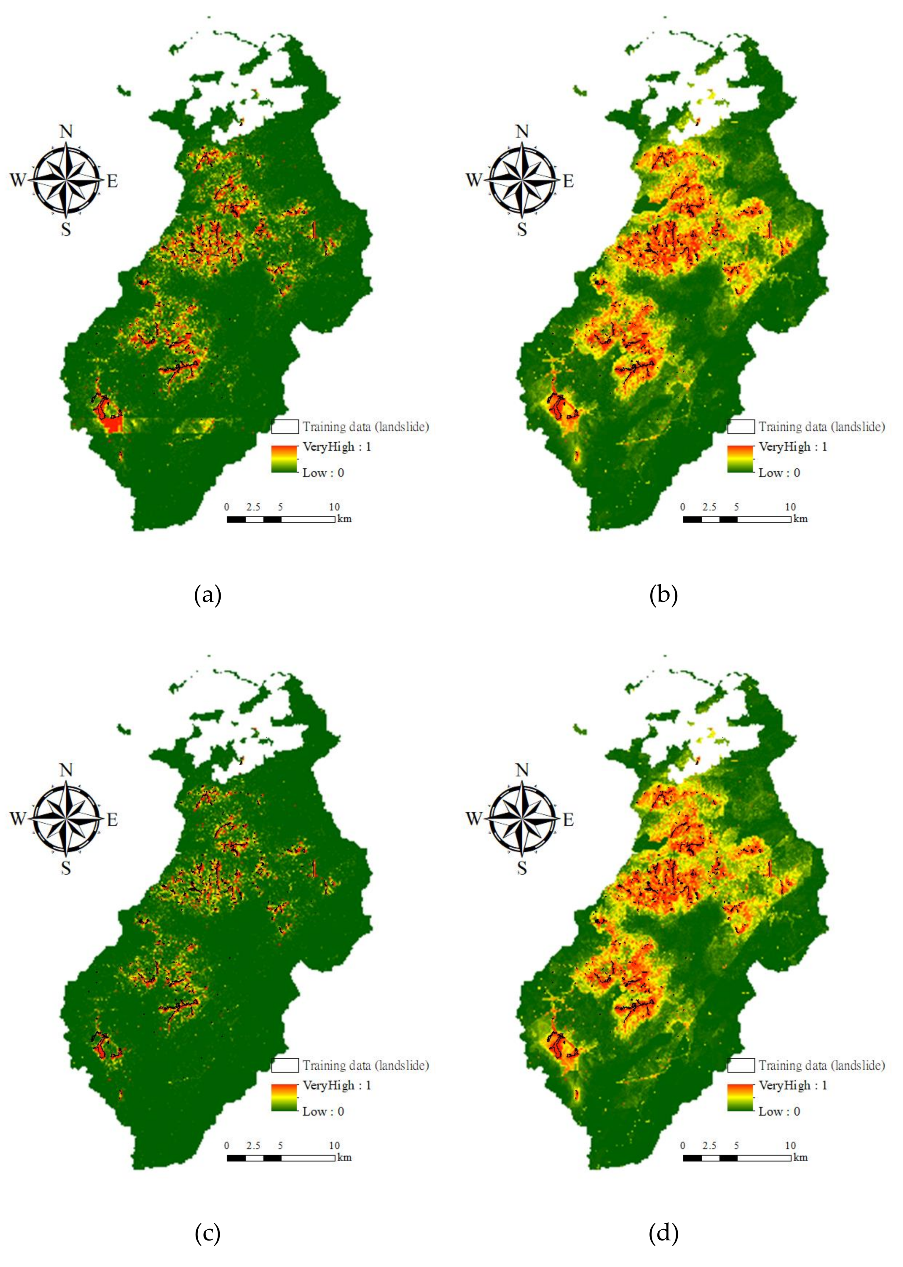 Sensors 19 03717 g010a Sensors 19 03717 g010a
