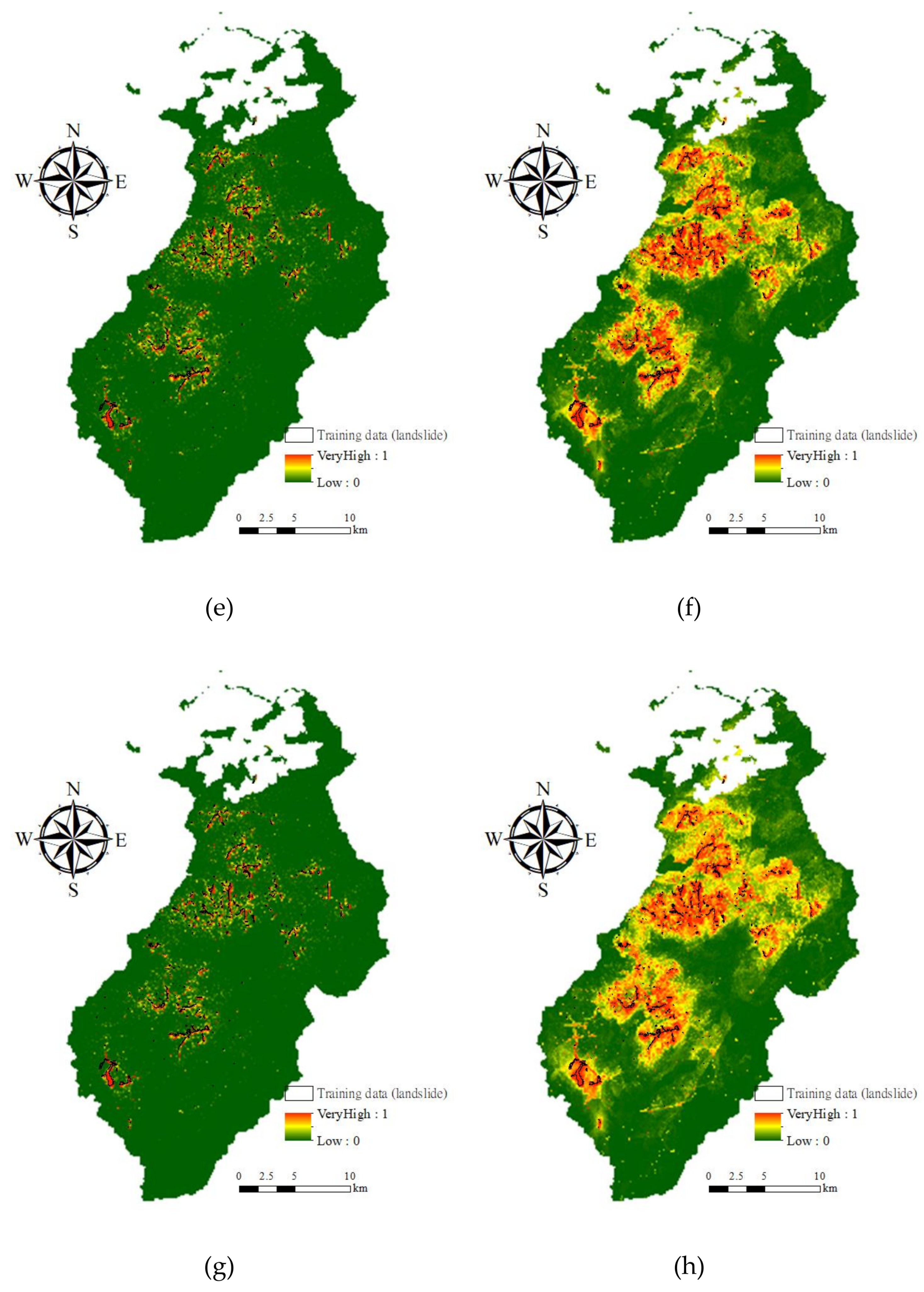 Sensors 19 03717 g010b Sensors 19 03717 g010b