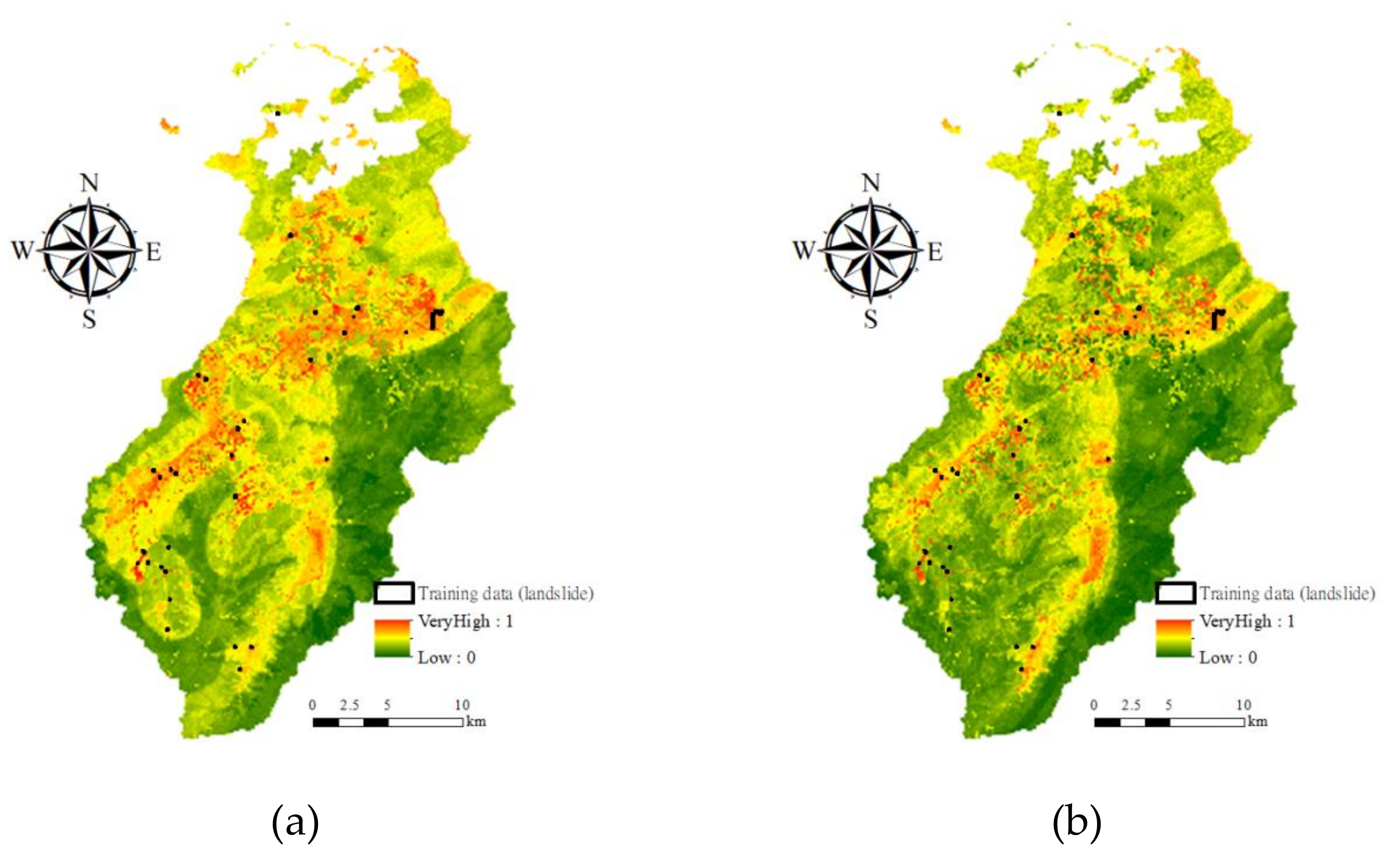 Sensors 19 03717 g012a Sensors 19 03717 g012a