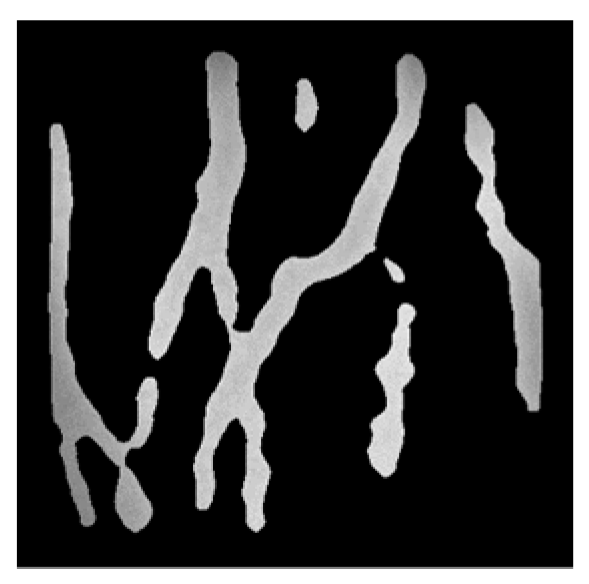 Sensors 19 03718 g006 Sensors 19 03718 g006