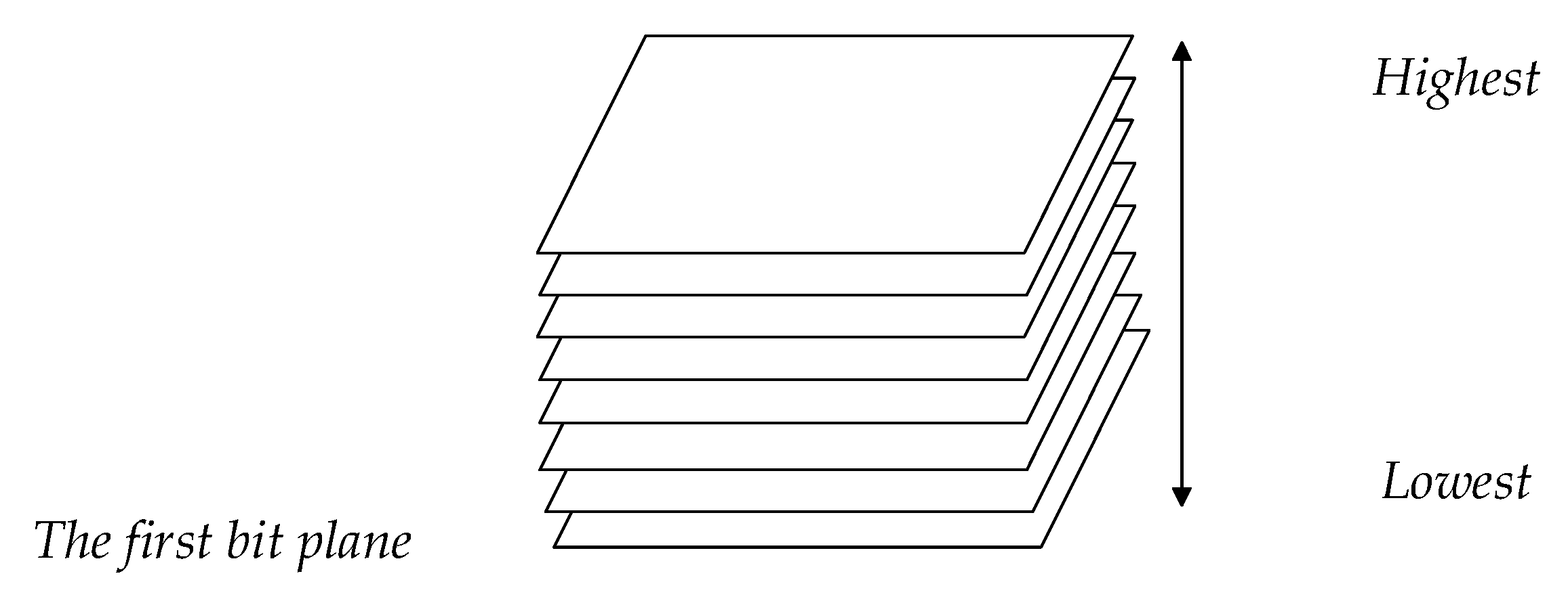 Sensors 19 03718 g007 Sensors 19 03718 g007