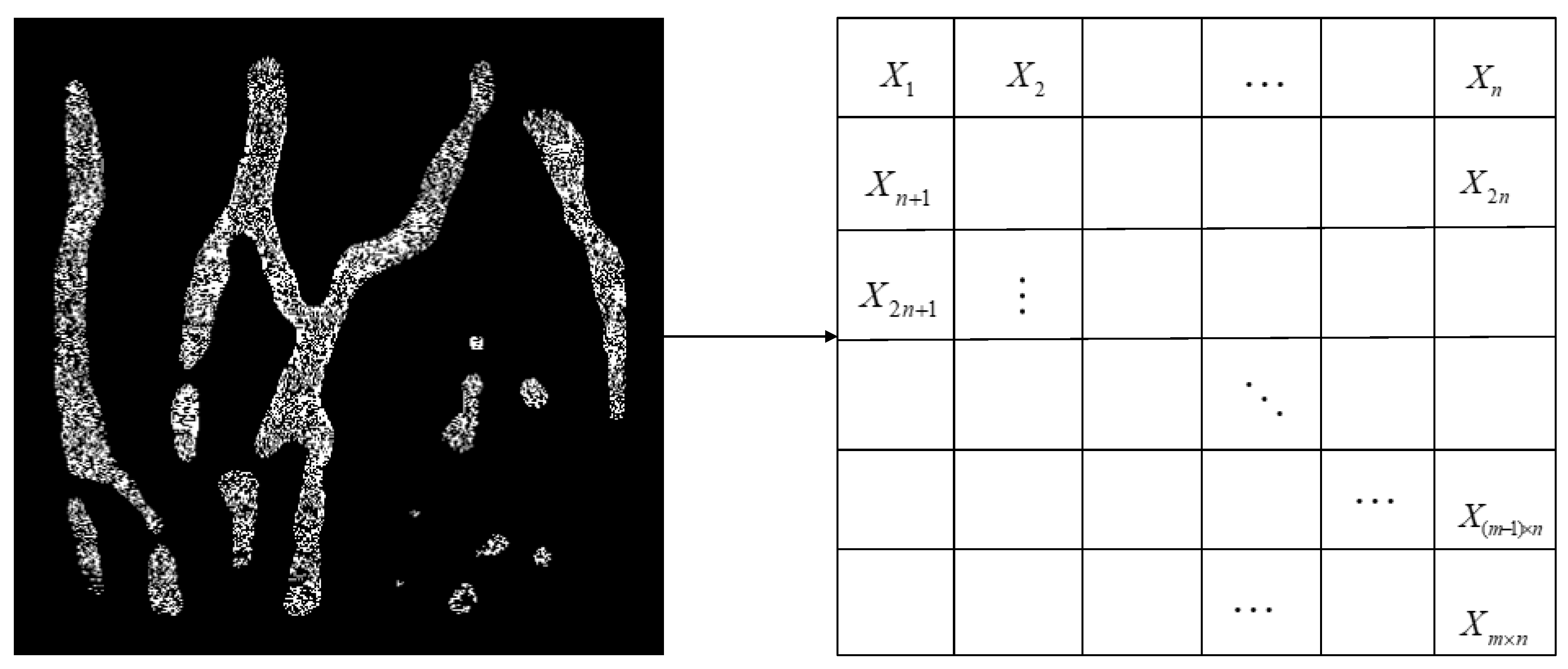 Sensors 19 03718 g009 Sensors 19 03718 g009