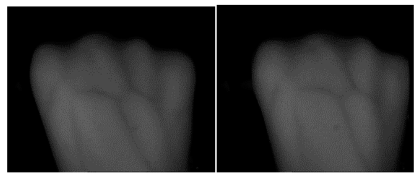 Sensors 19 03718 g016 Sensors 19 03718 g016