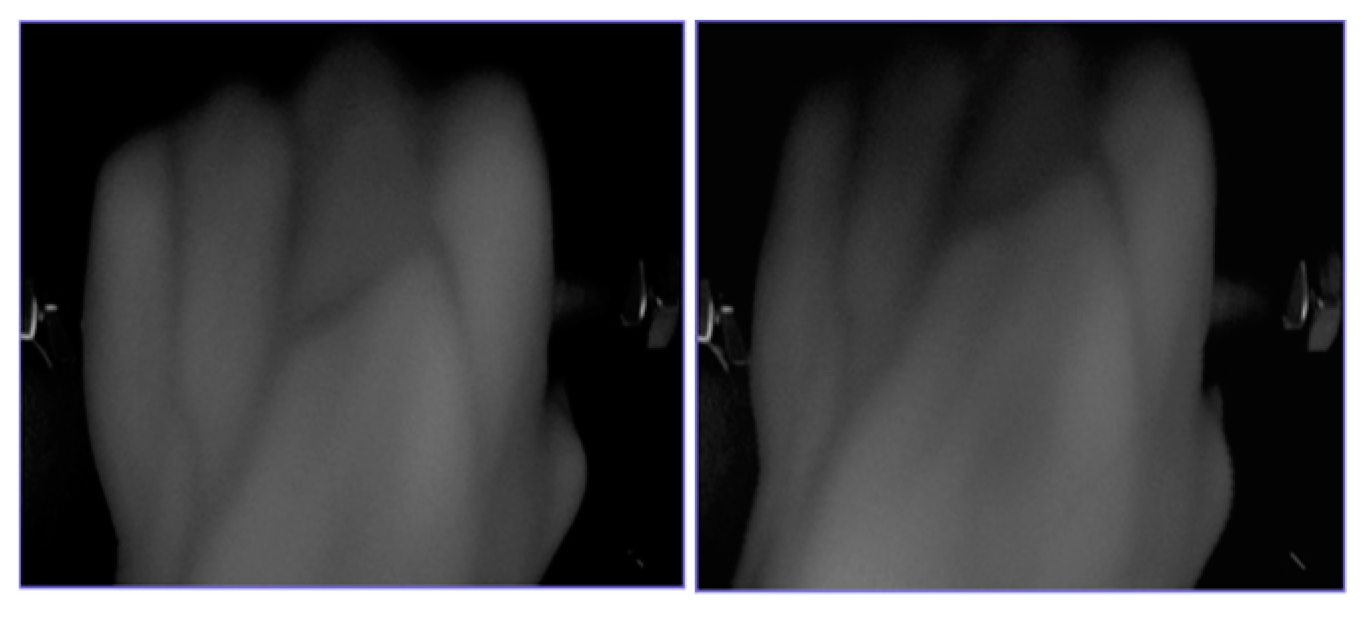 Sensors 19 03718 g017 Sensors 19 03718 g017