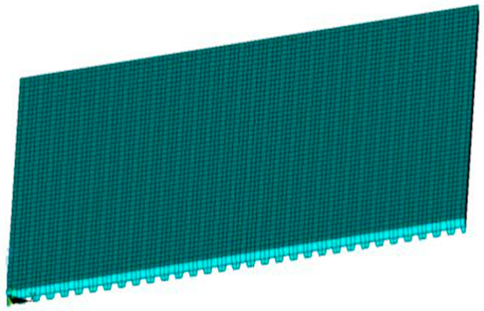 Sensors 19 03720 g019