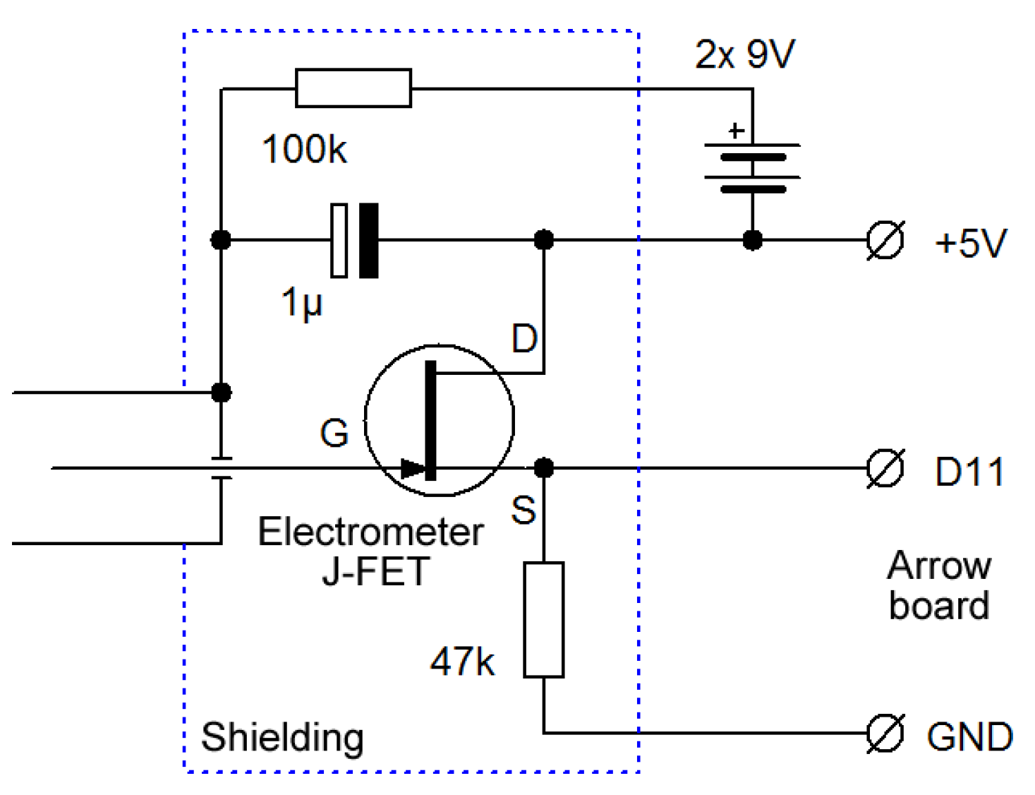 Sensors 19 03721 g004 550