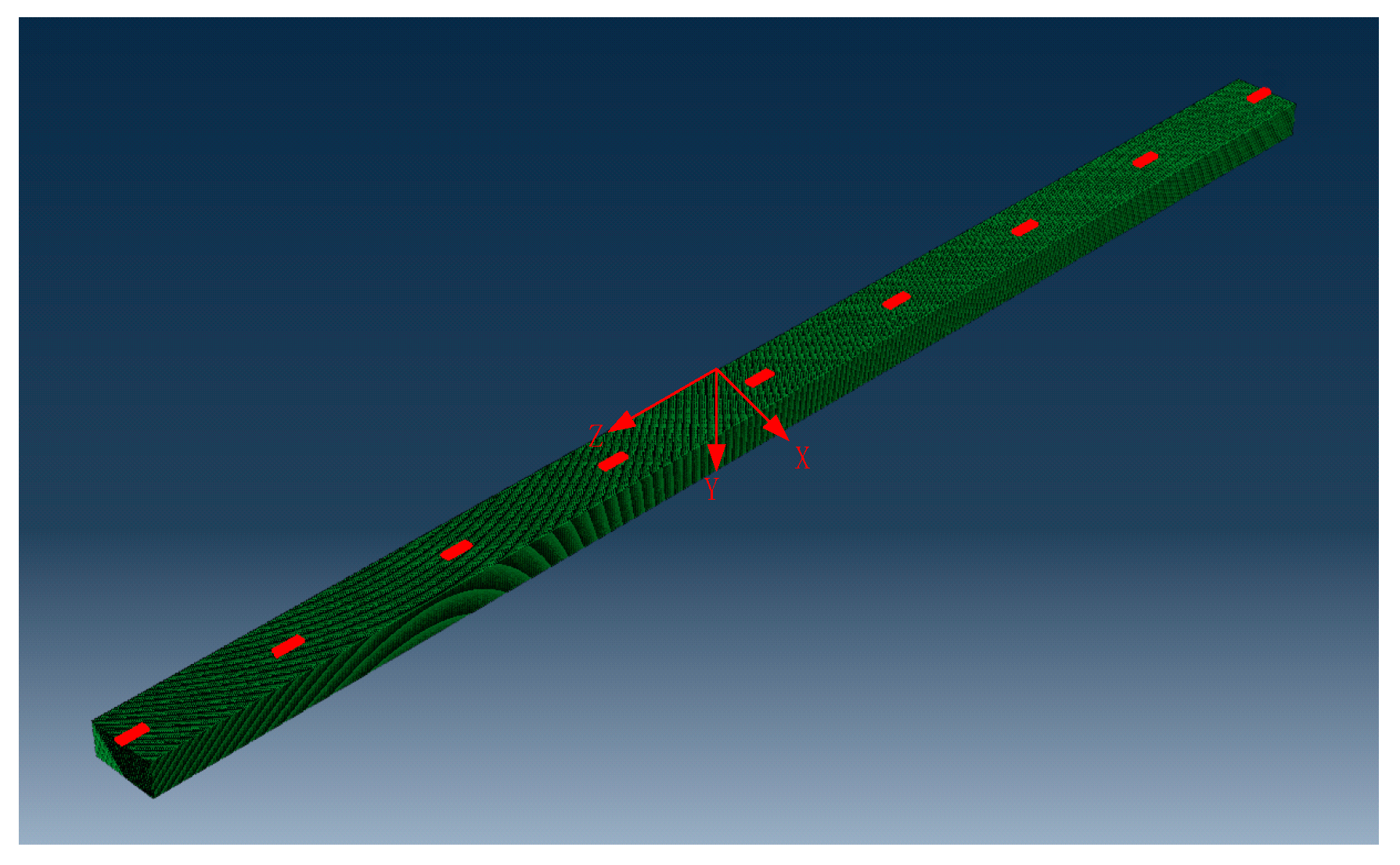 Sensors 19 03733 g004