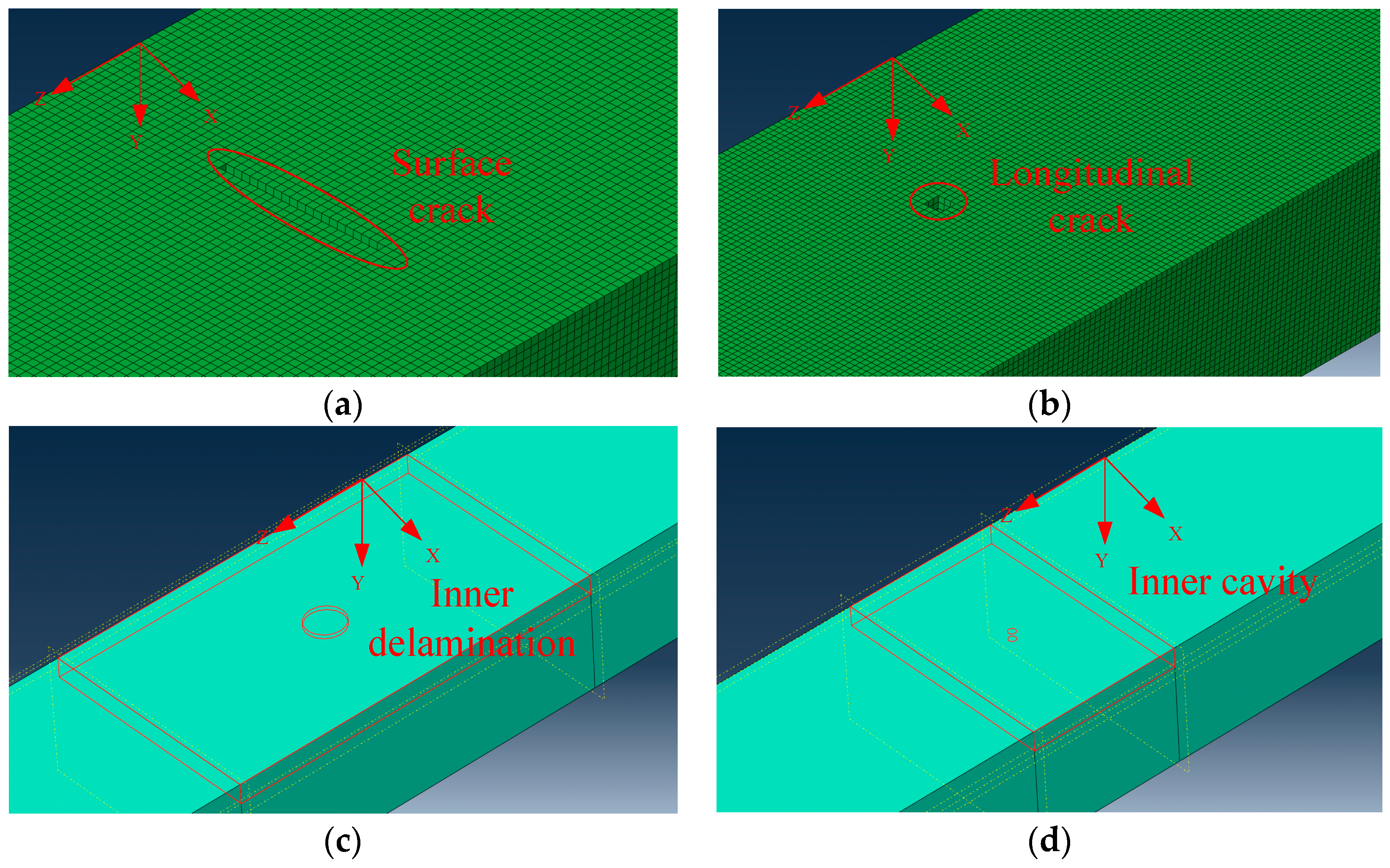 Sensors 19 03733 g006