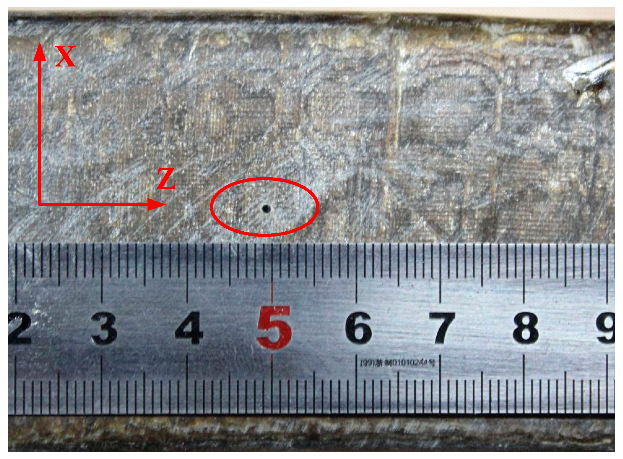 Sensors 19 03733 g011