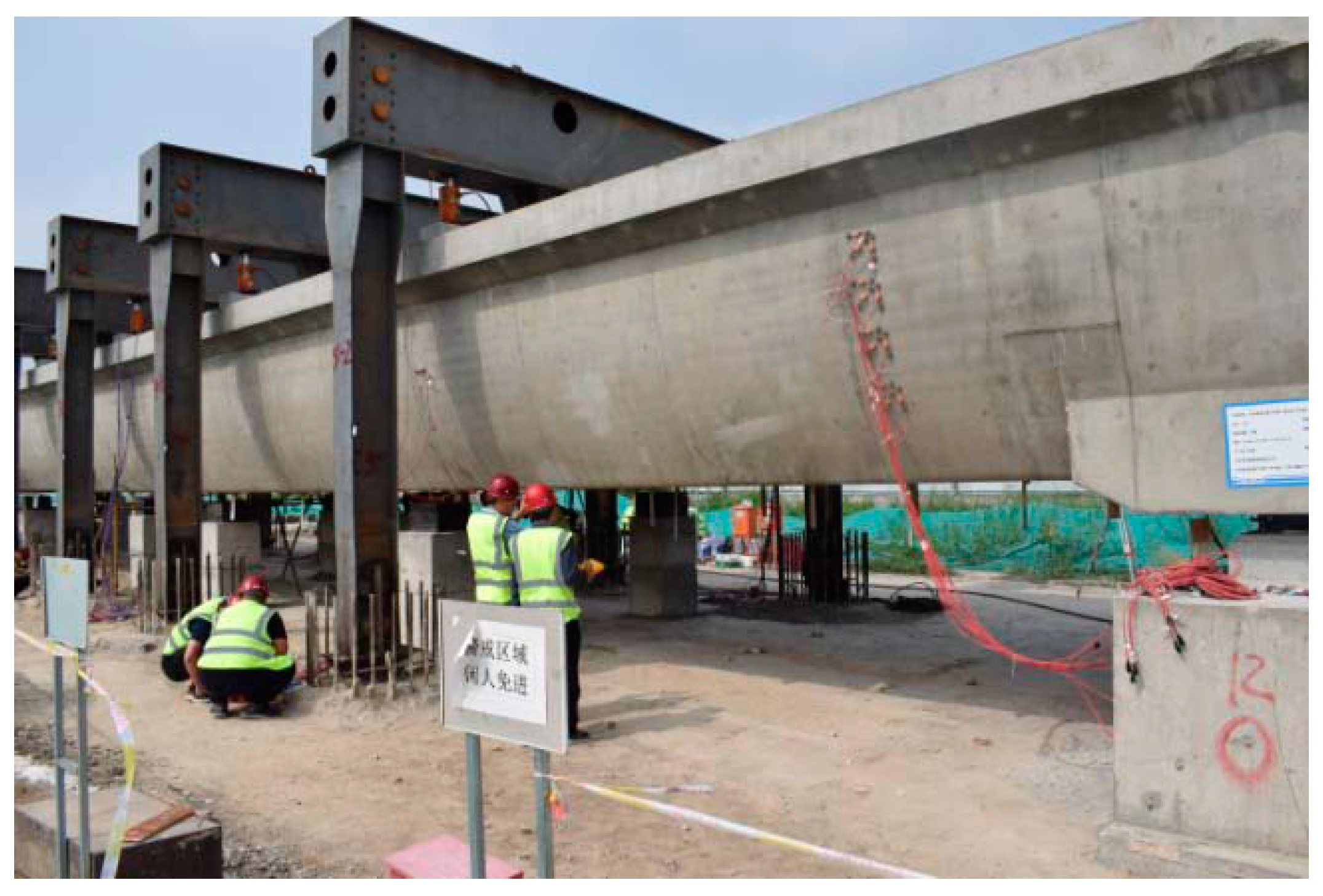 Sensors 19 03735 g001 550