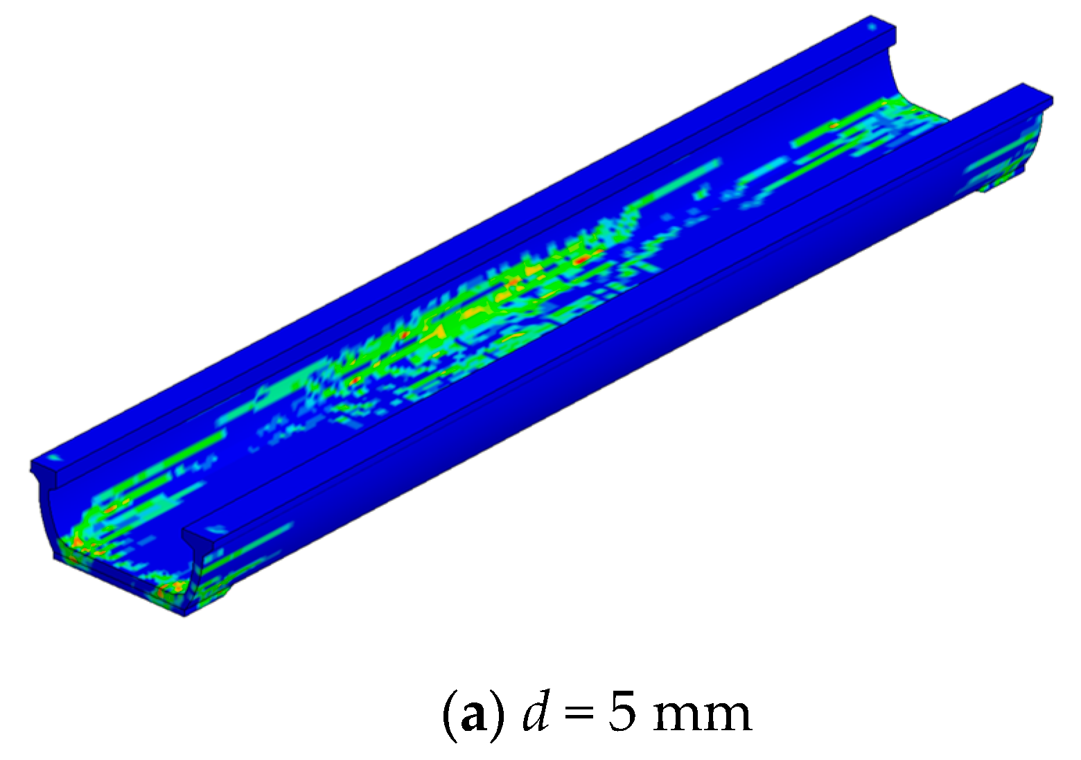 Sensors 19 03735 g015a 550