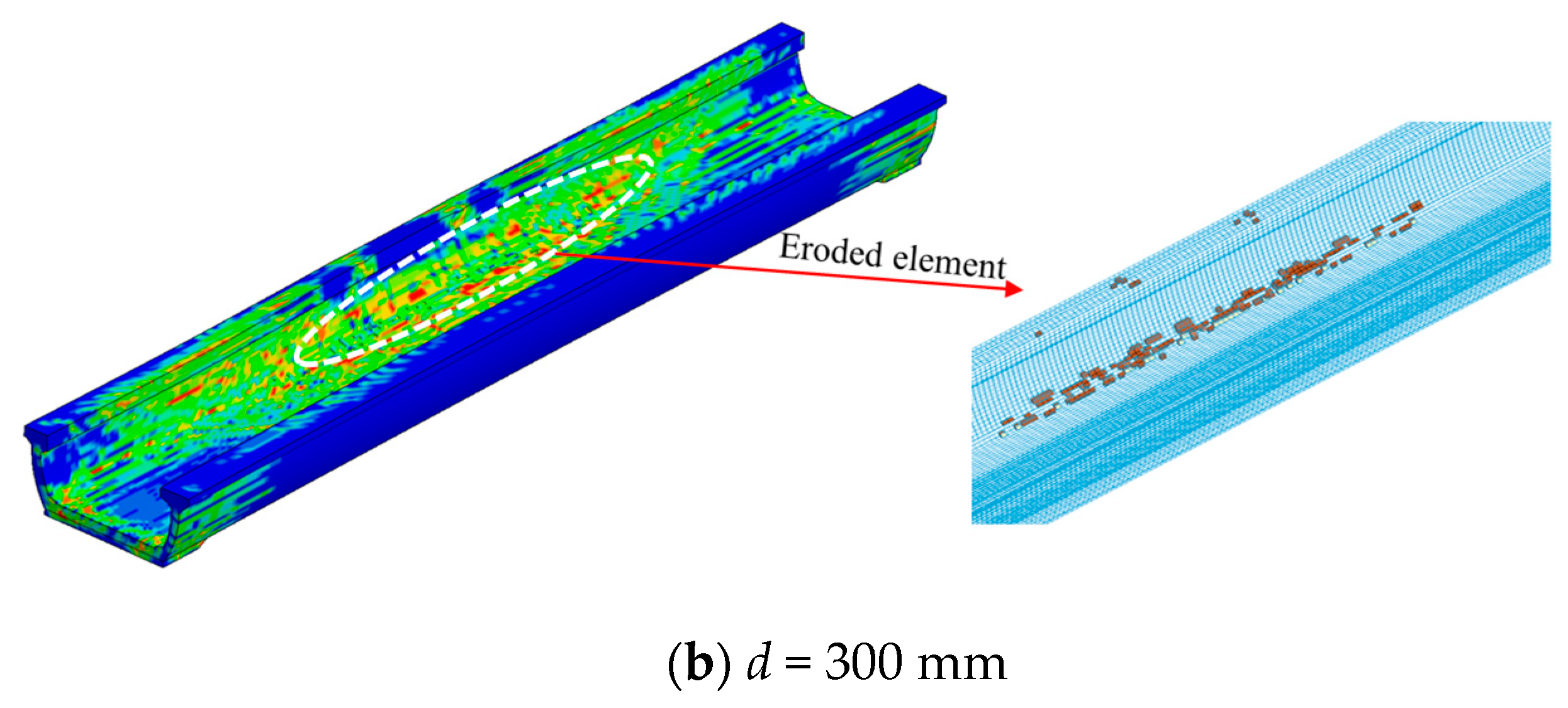 Sensors 19 03735 g015b 550
