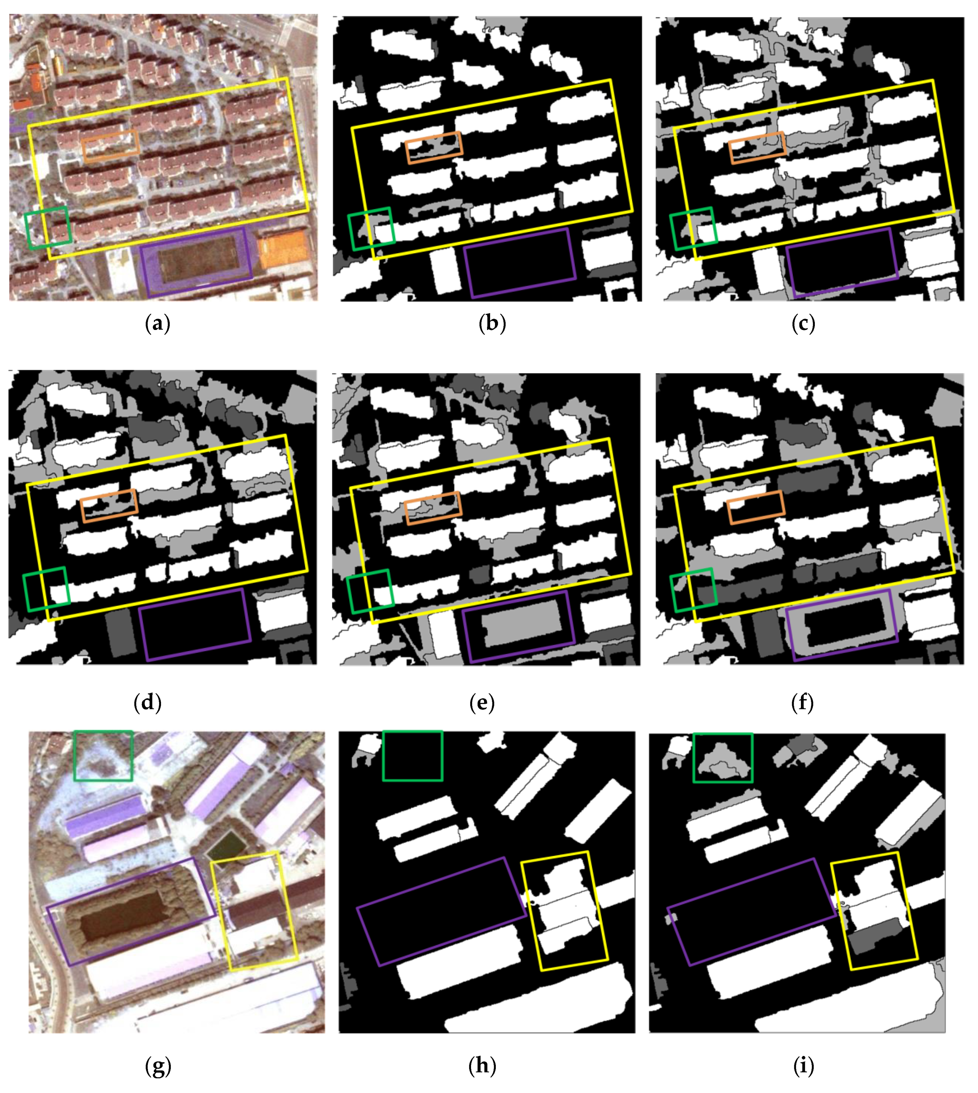 Sensors 19 03737 g009a