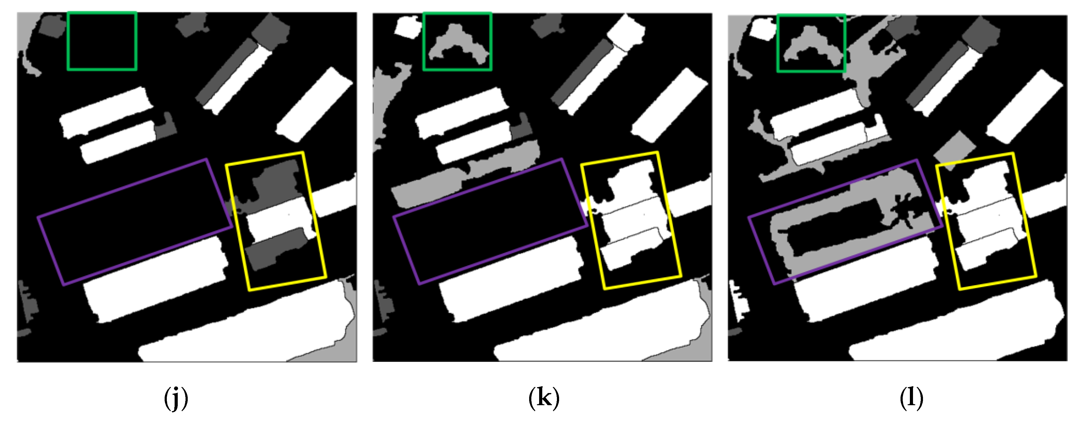 Sensors 19 03737 g009b