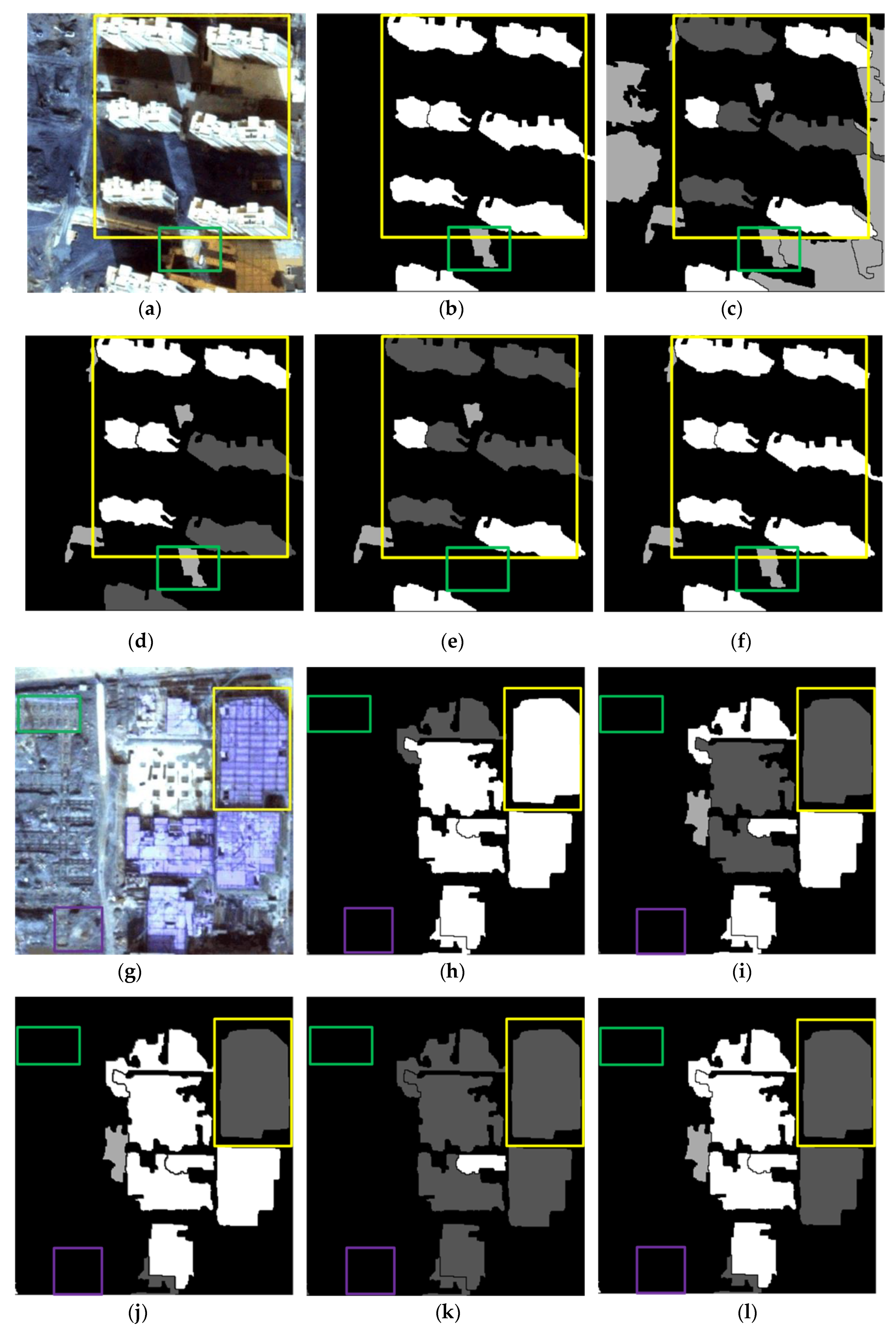 Sensors 19 03737 g011