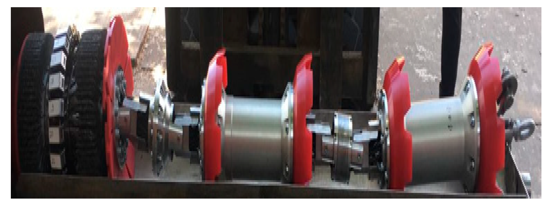 Sensors 19 03740 g008