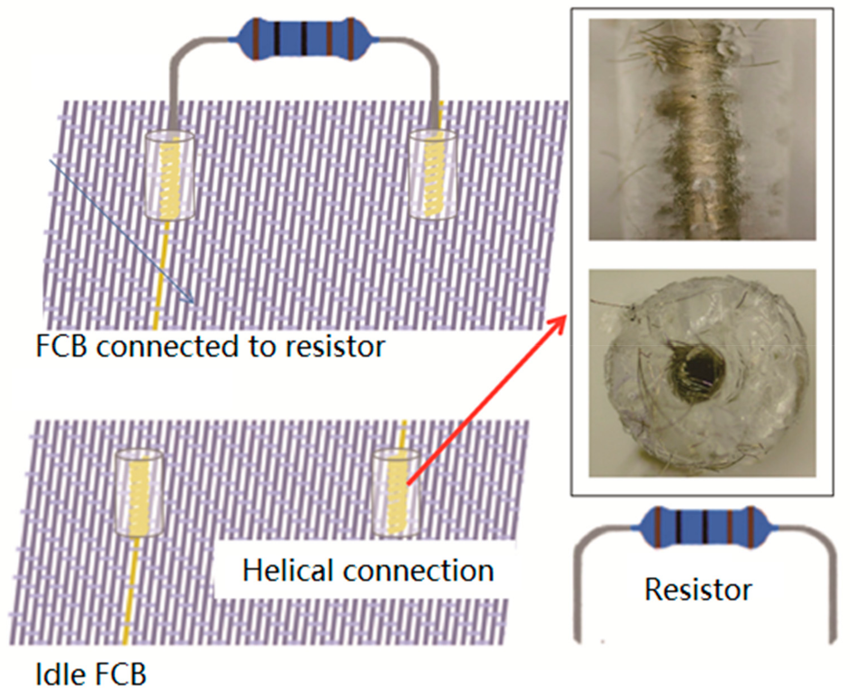 Sensors 19 03745 g007