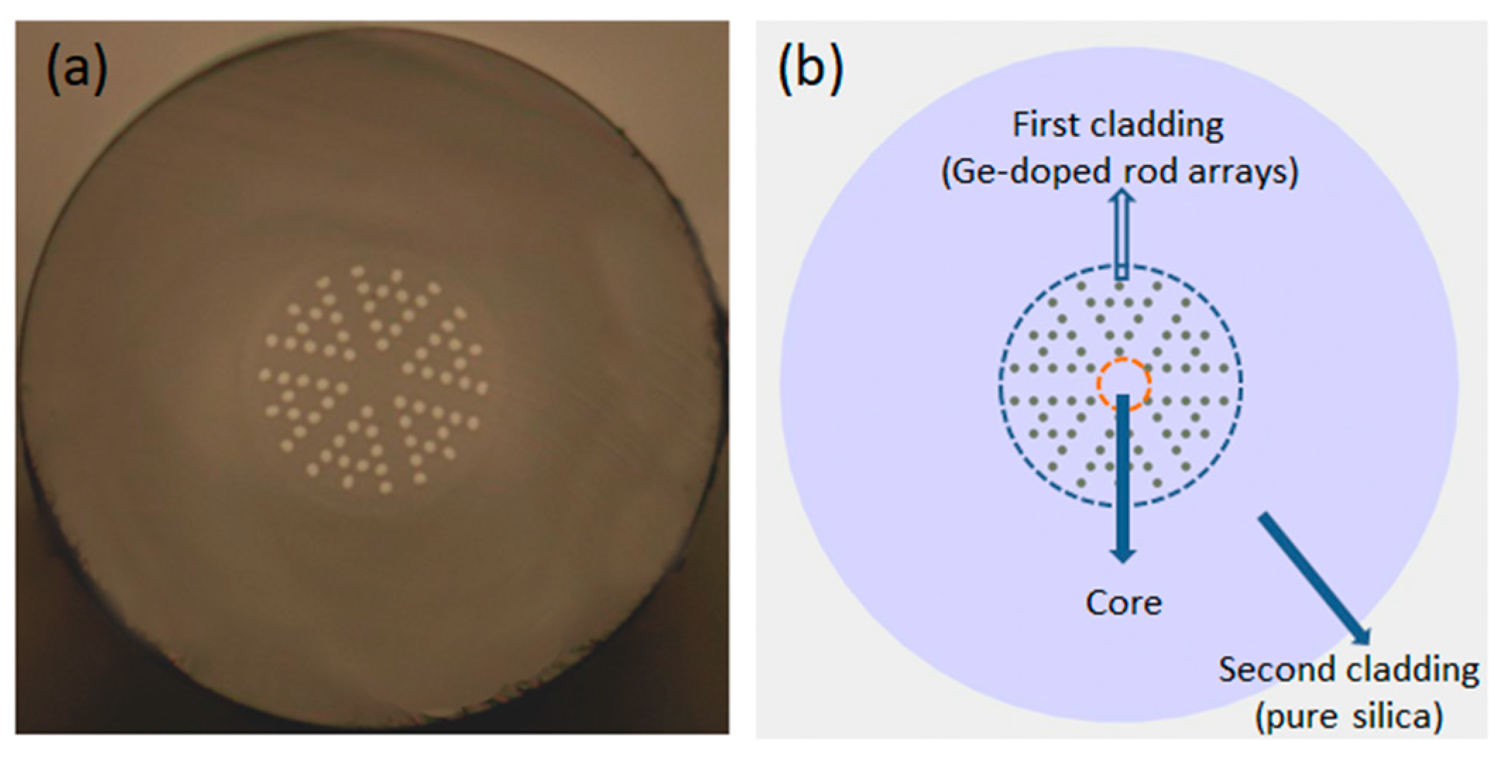 Sensors 19 03749 g001 550